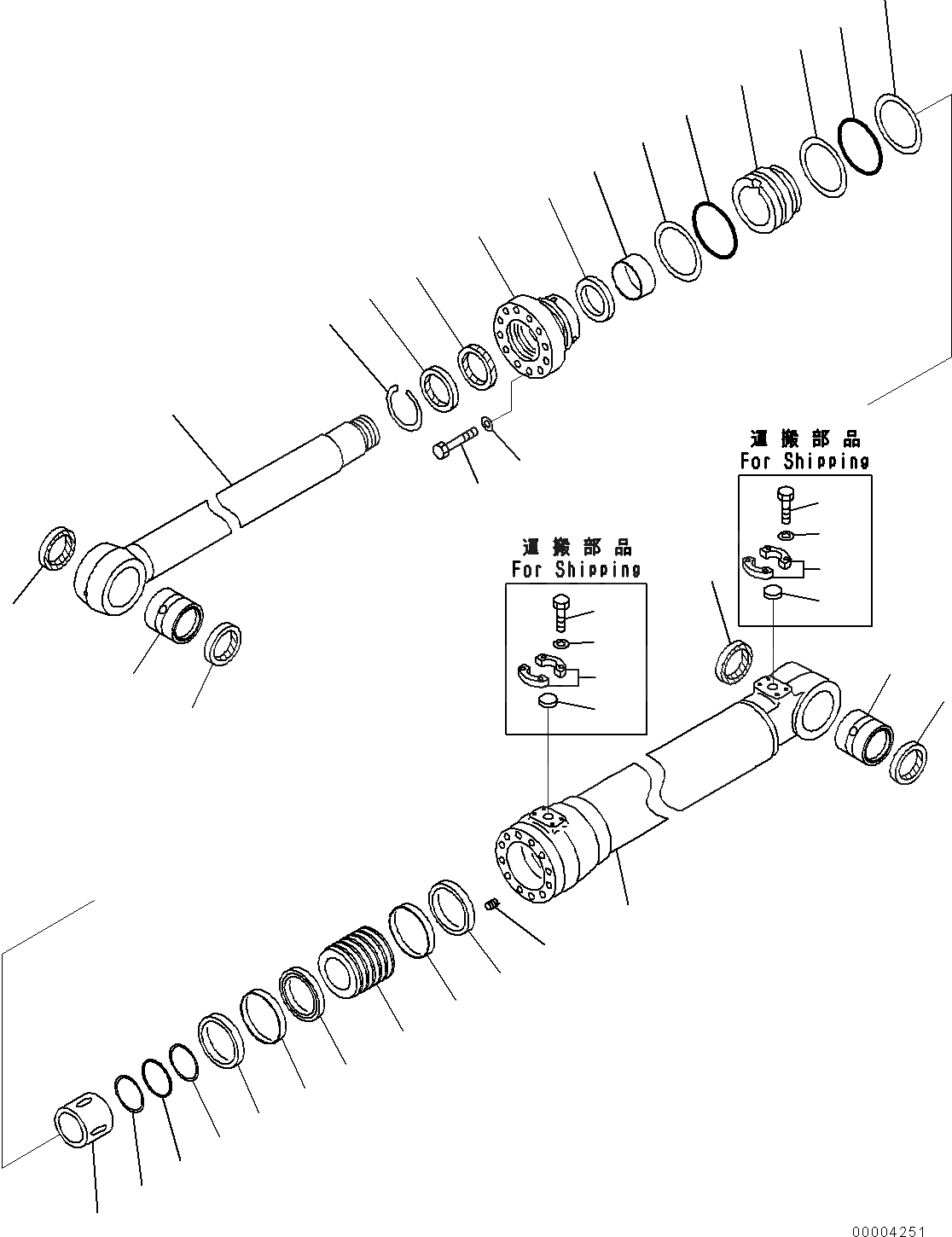 707-01-0F050 под номером 1