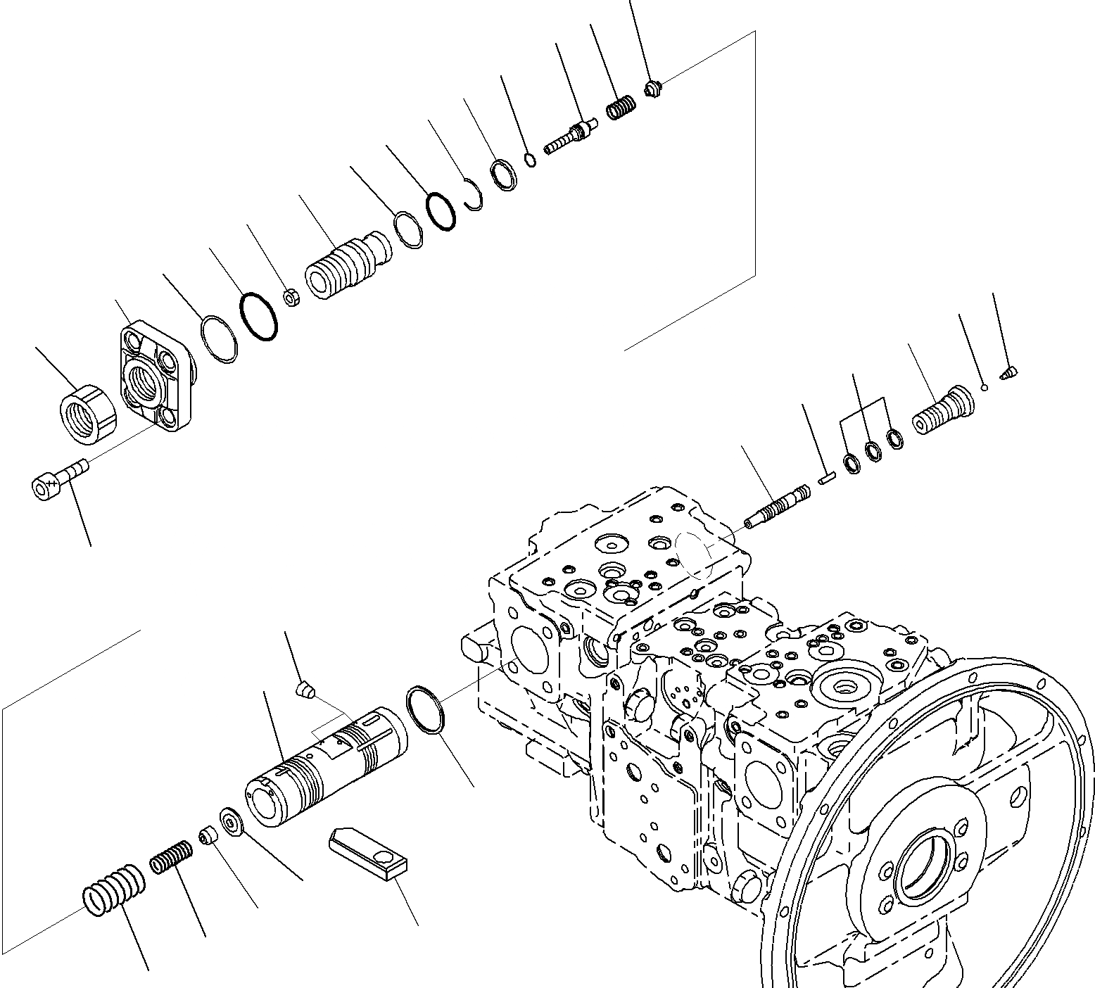 708-2L-35750 под номером 24