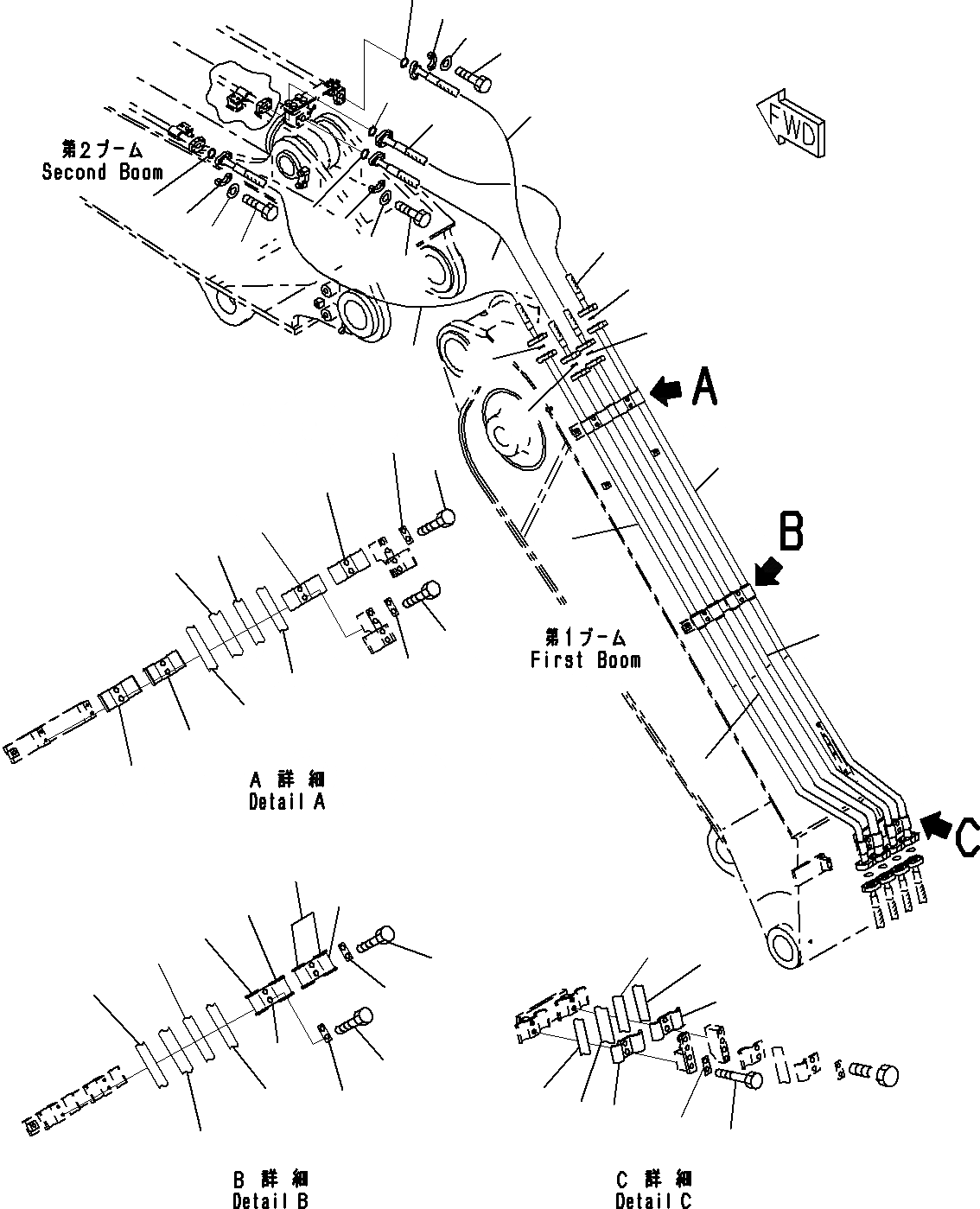 206-62-K2370 под номером 13