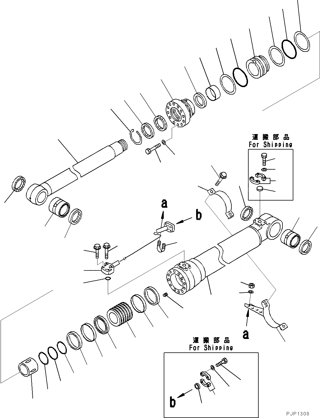 707-01-0C040 под номером 1