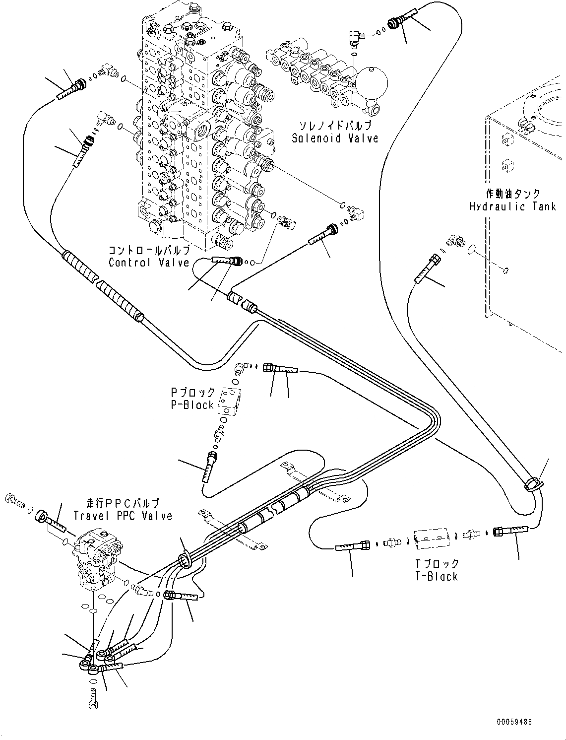 22U-62-31180 под номером 1