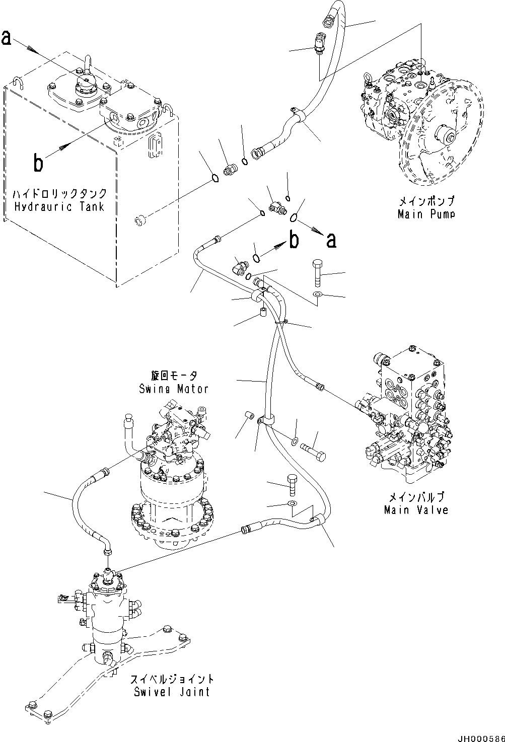 22B-62-17110 под номером 26