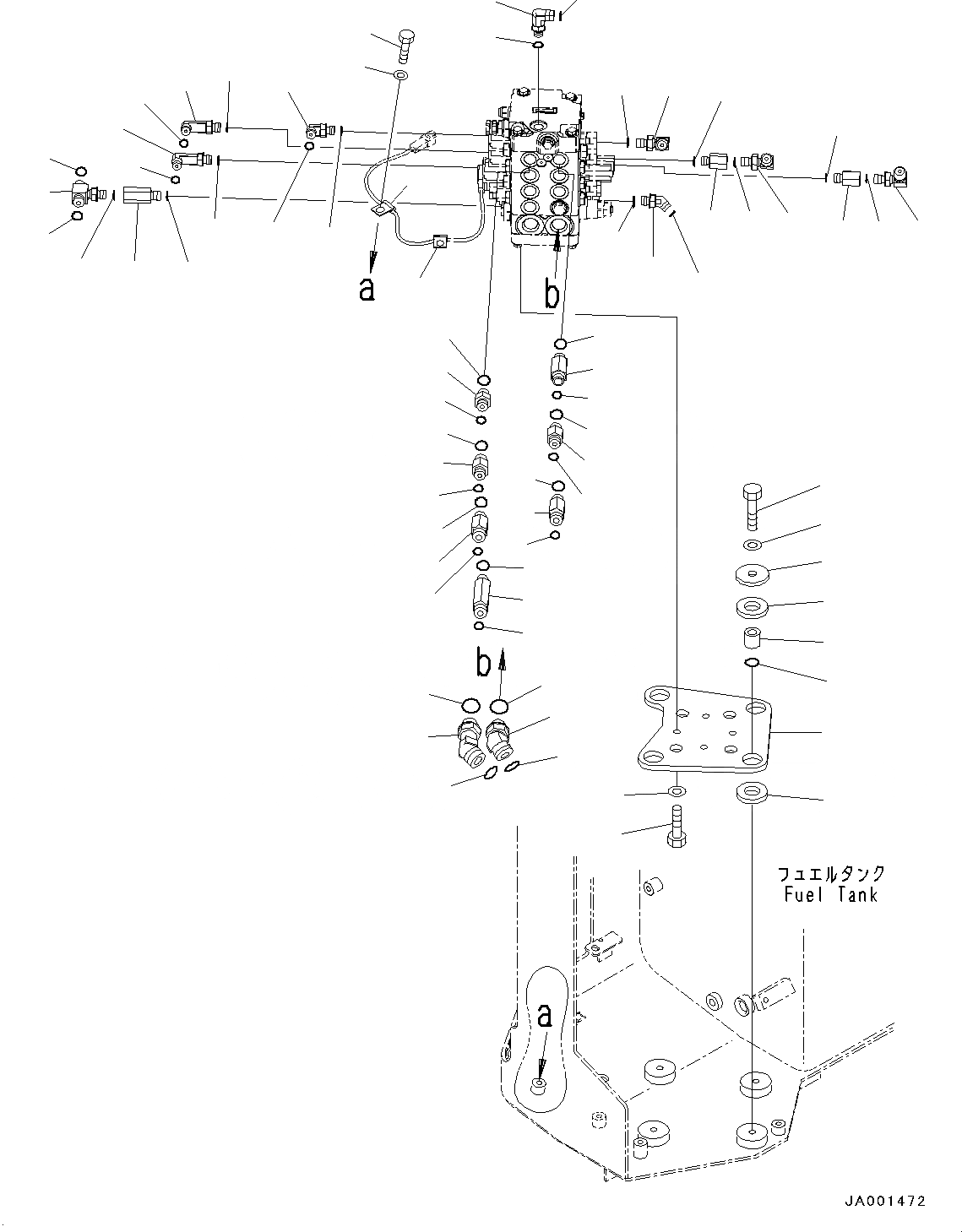 21W-Y14-3230 под номером 25