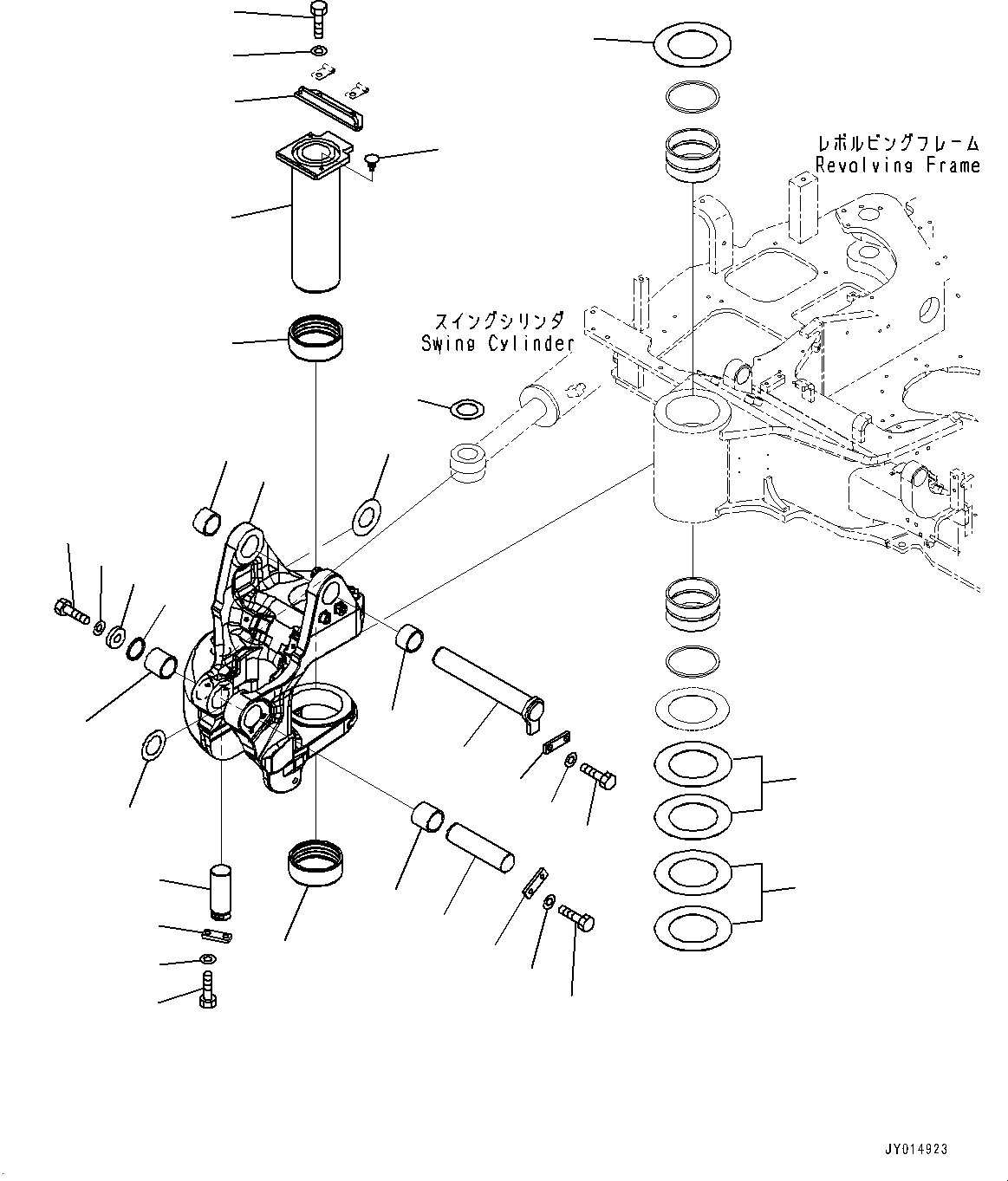 22M-70-31521 под номером 5