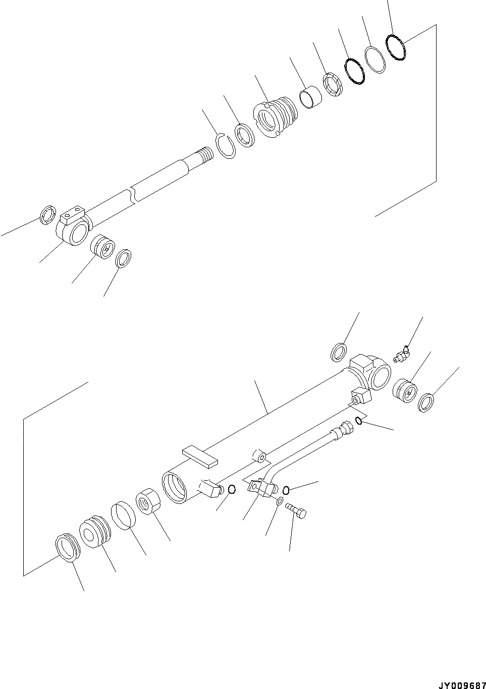 707-00-0G490 под номером 0