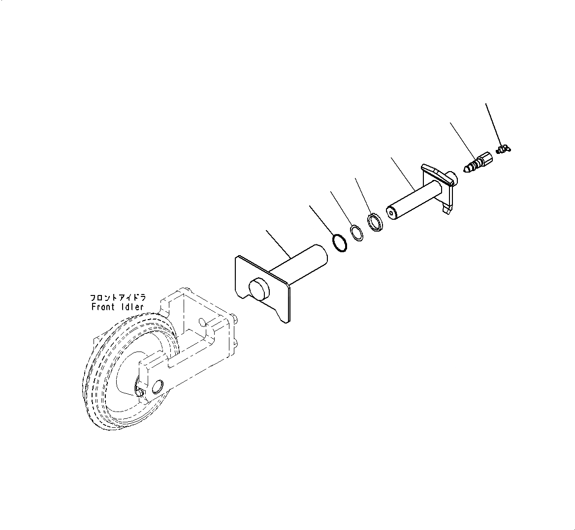 20M-35-81520 под номером 1