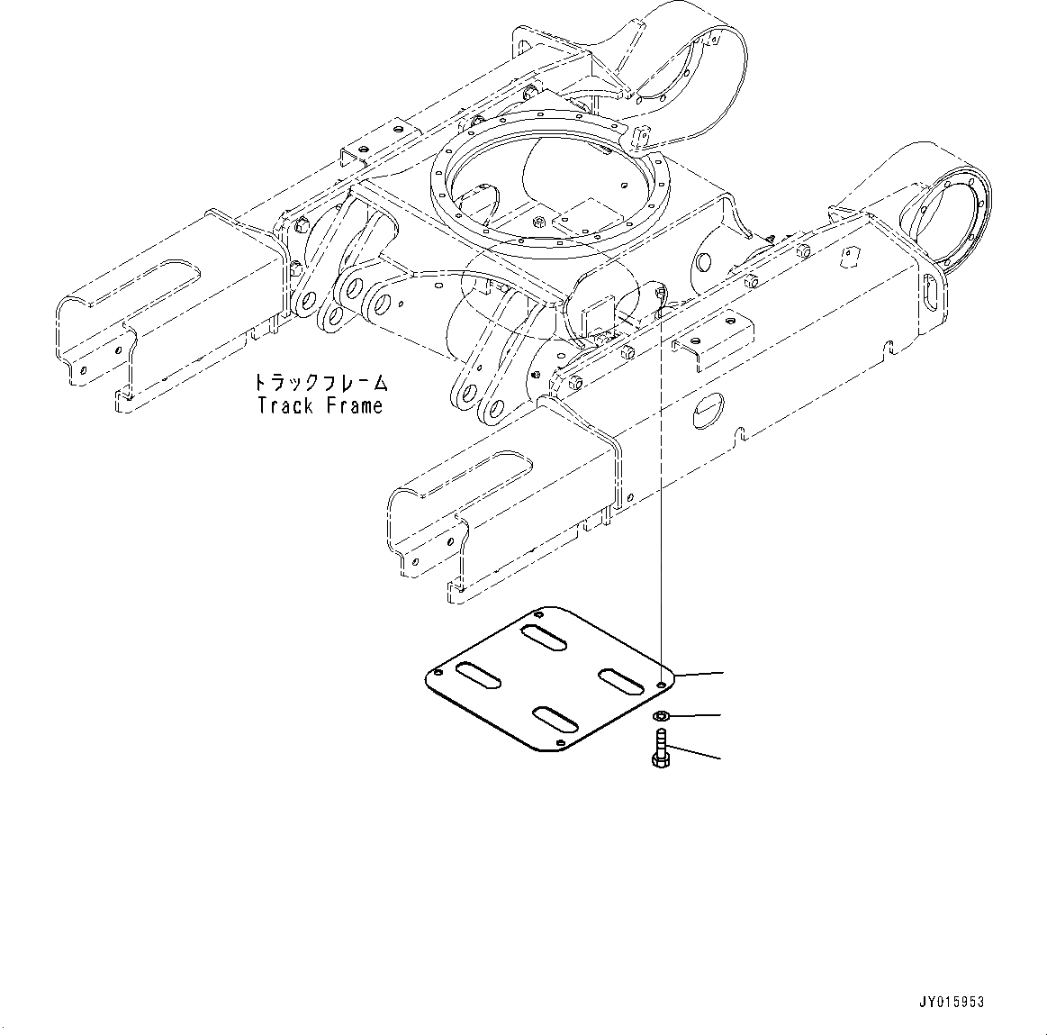 22J-35-25171 под номером 1