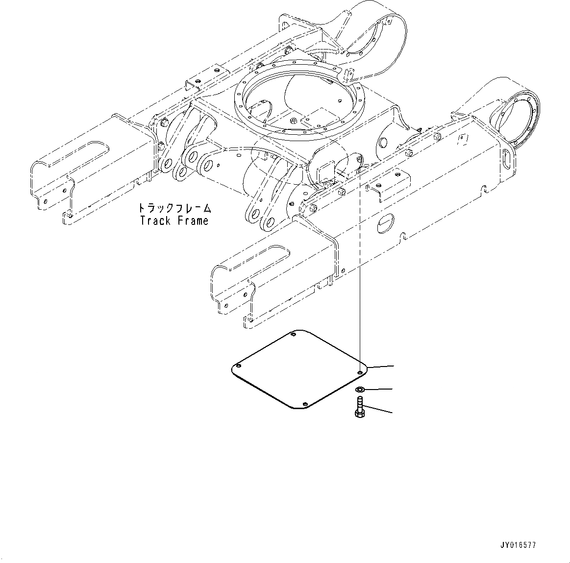 22J-35-35170 под номером 1