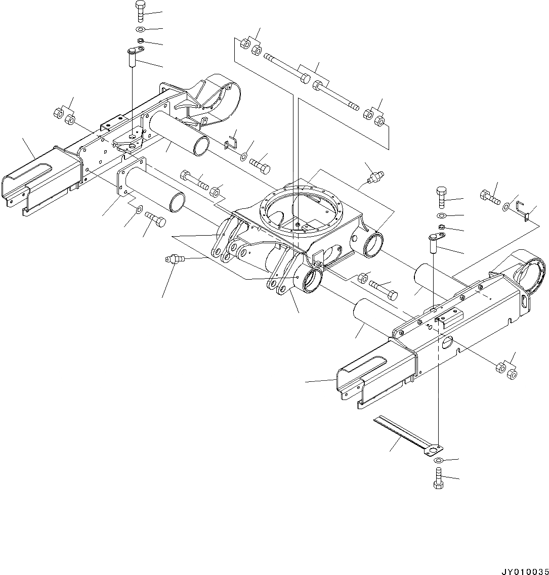 22J-35-25161 под номером 8