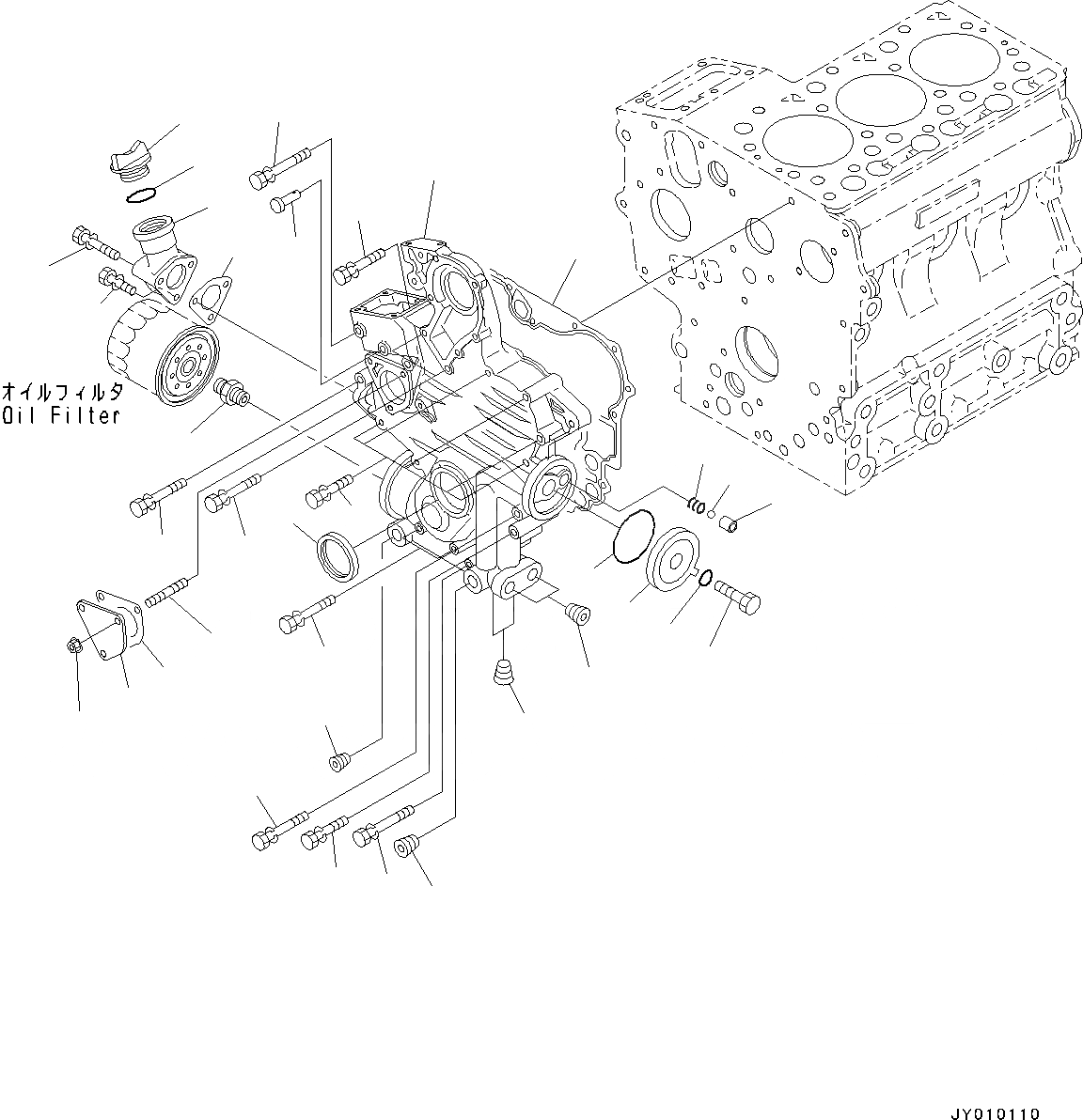 KT16871-0413-0 под номером 12