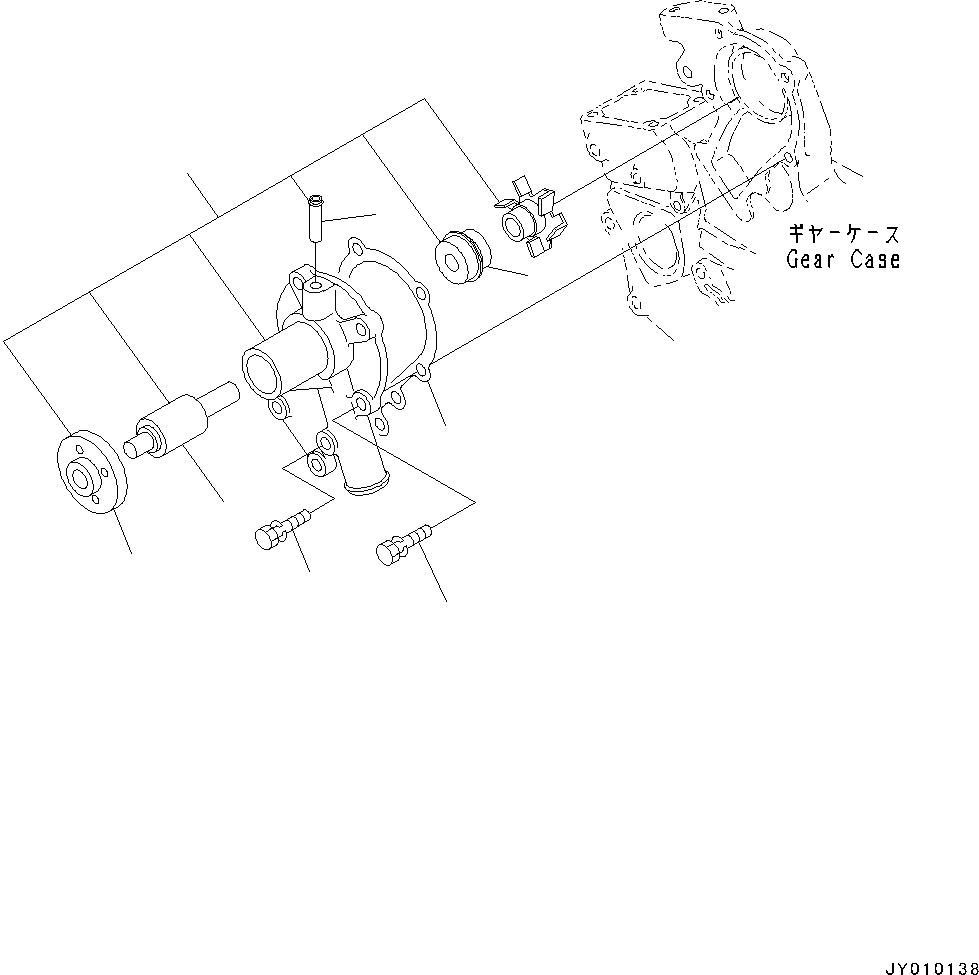 KT16871-7343-0 под номером 6