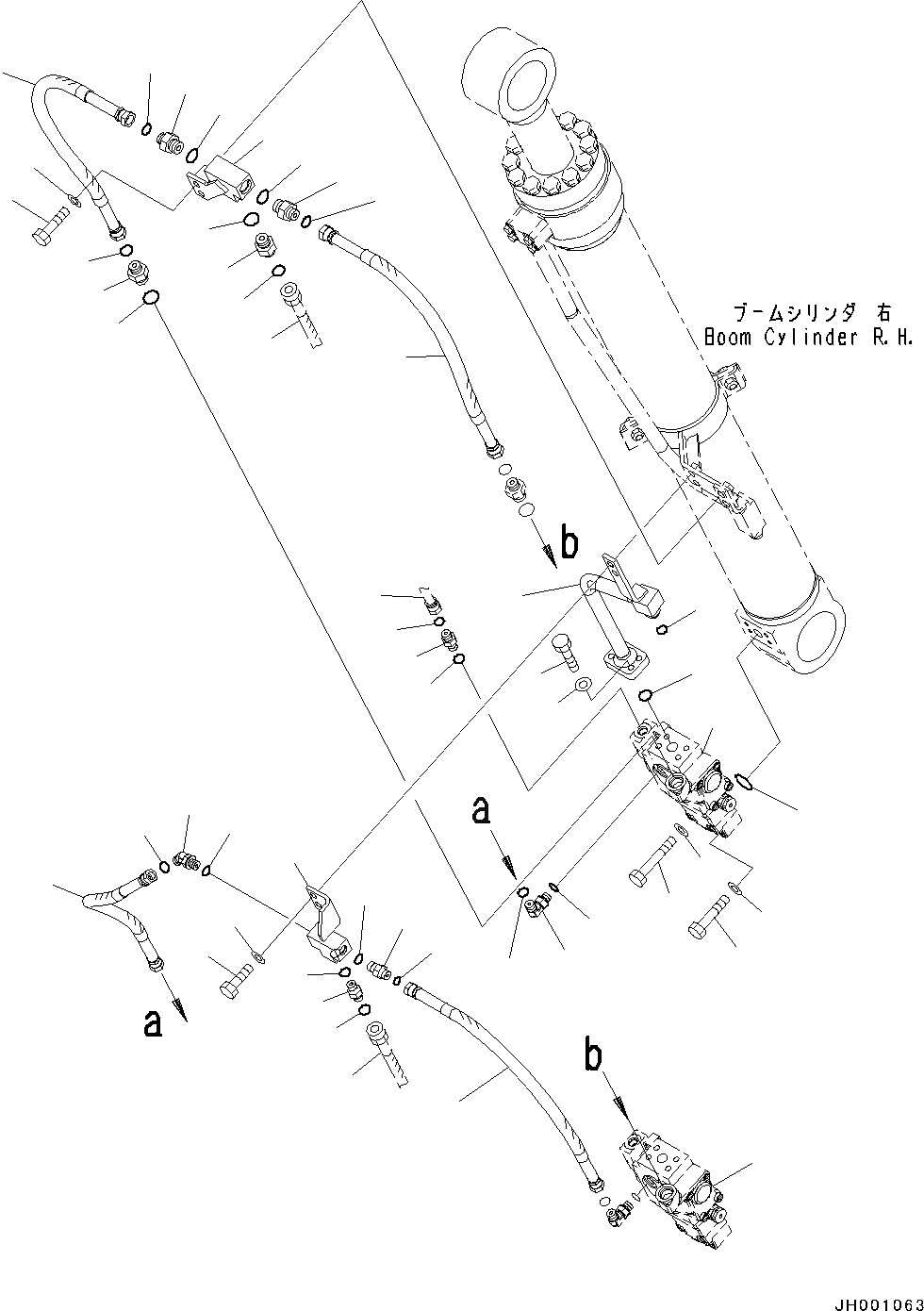 22B-70-22250 под номером 5