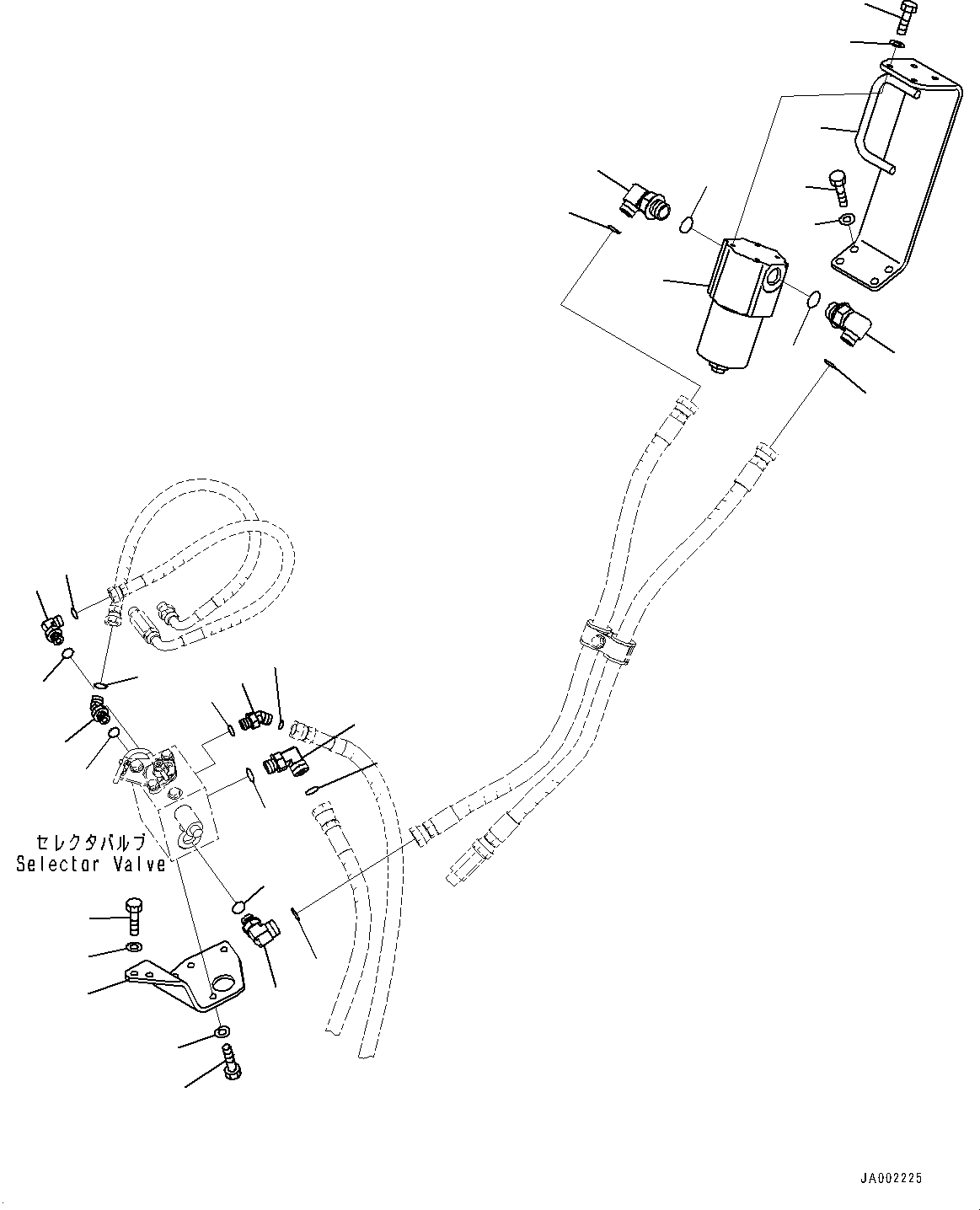 22P-62-12311 под номером 27