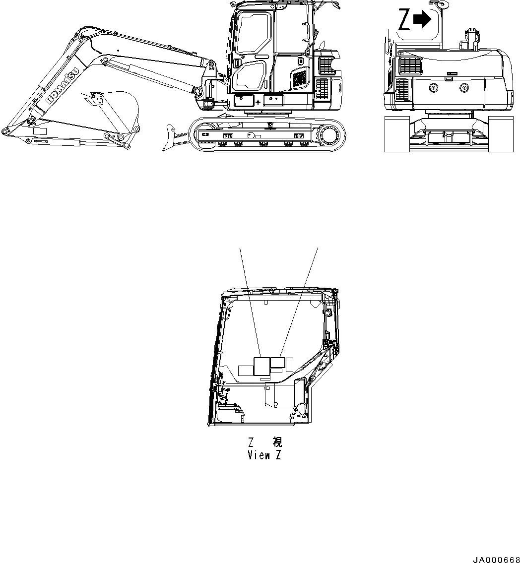 22P-00-11220 под номером 2