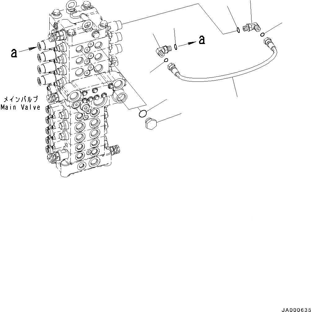 21W-62-43330 под номером 6