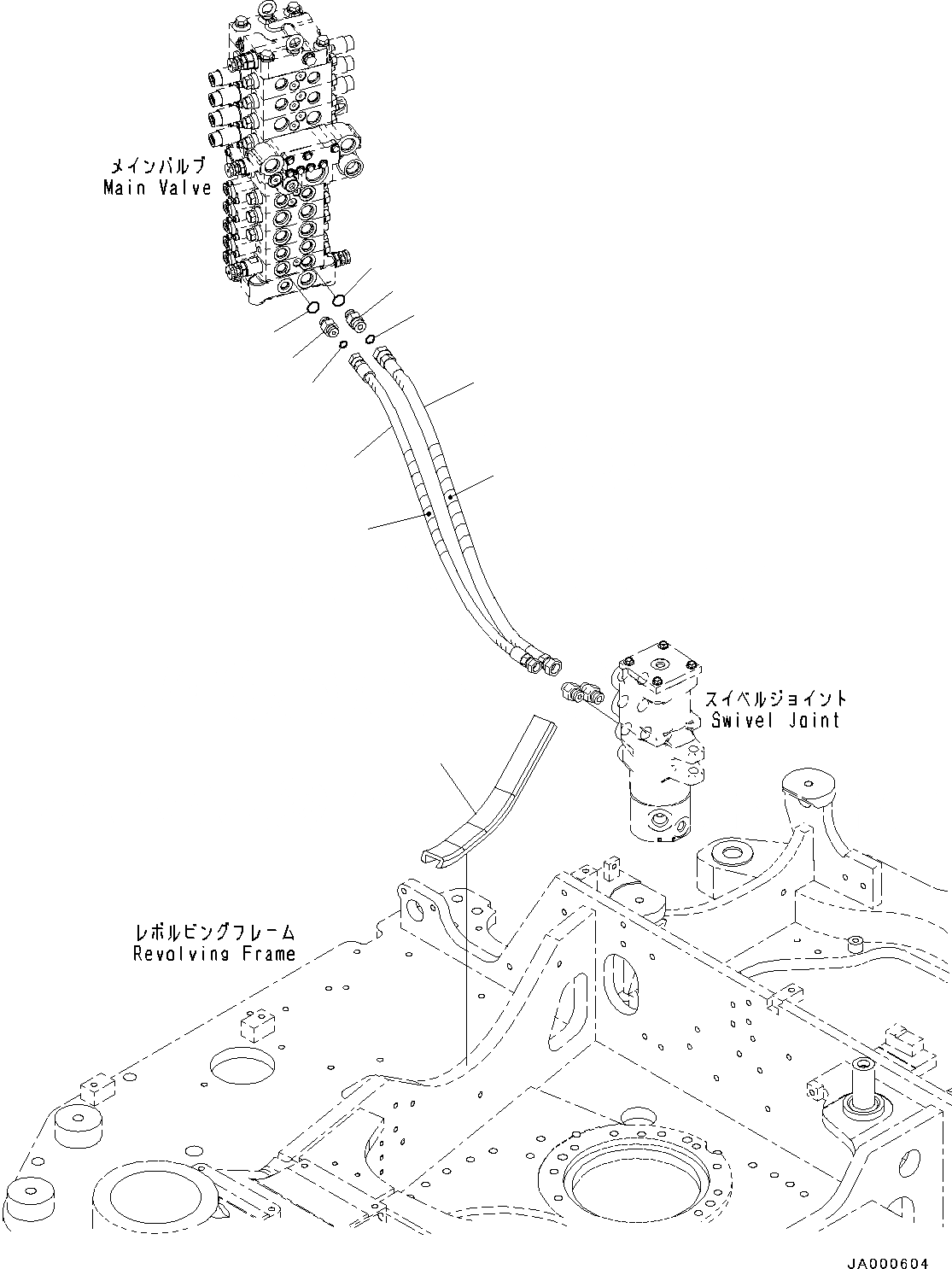 22P-62-12240 под номером 11