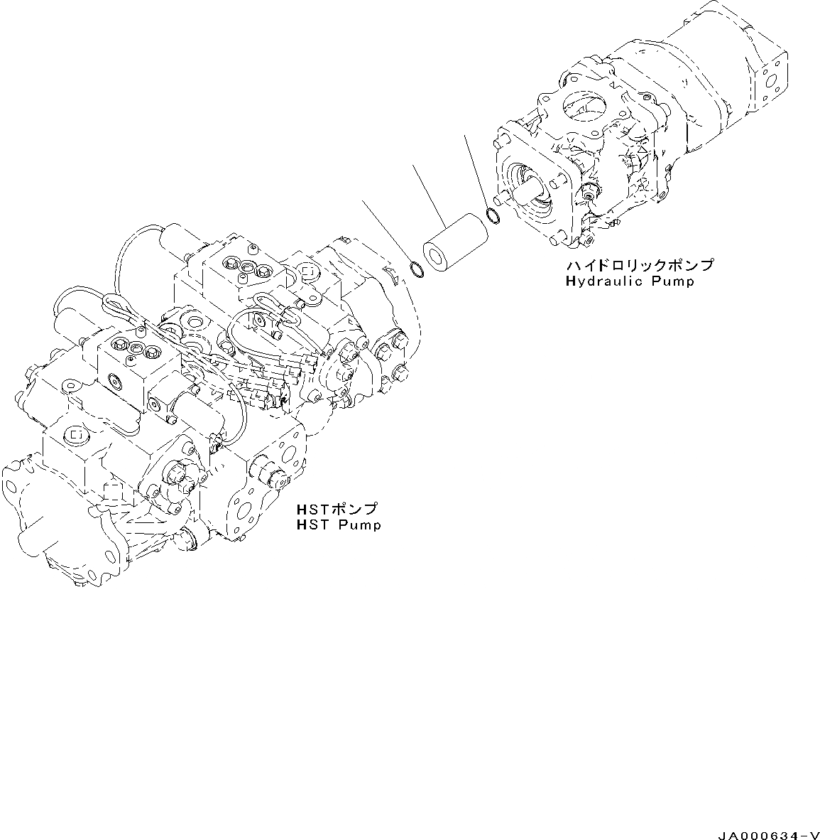 720-2M-16640 под номером 1