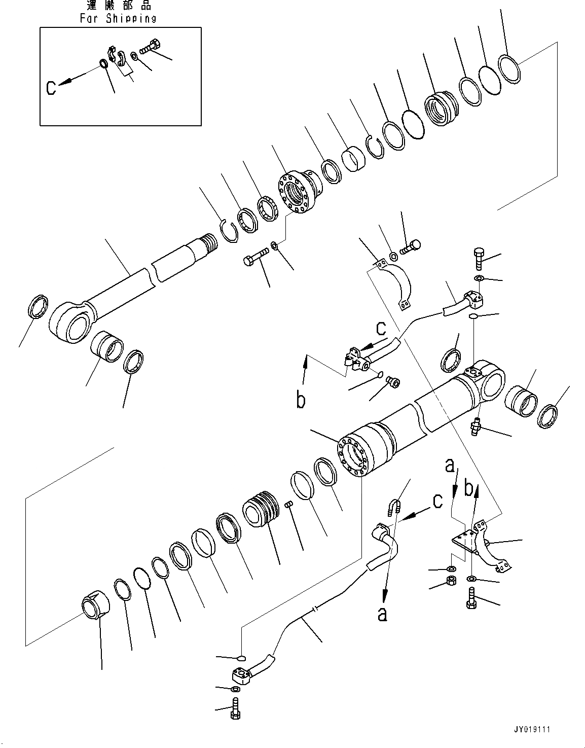 707-01-0G350 под номером 0