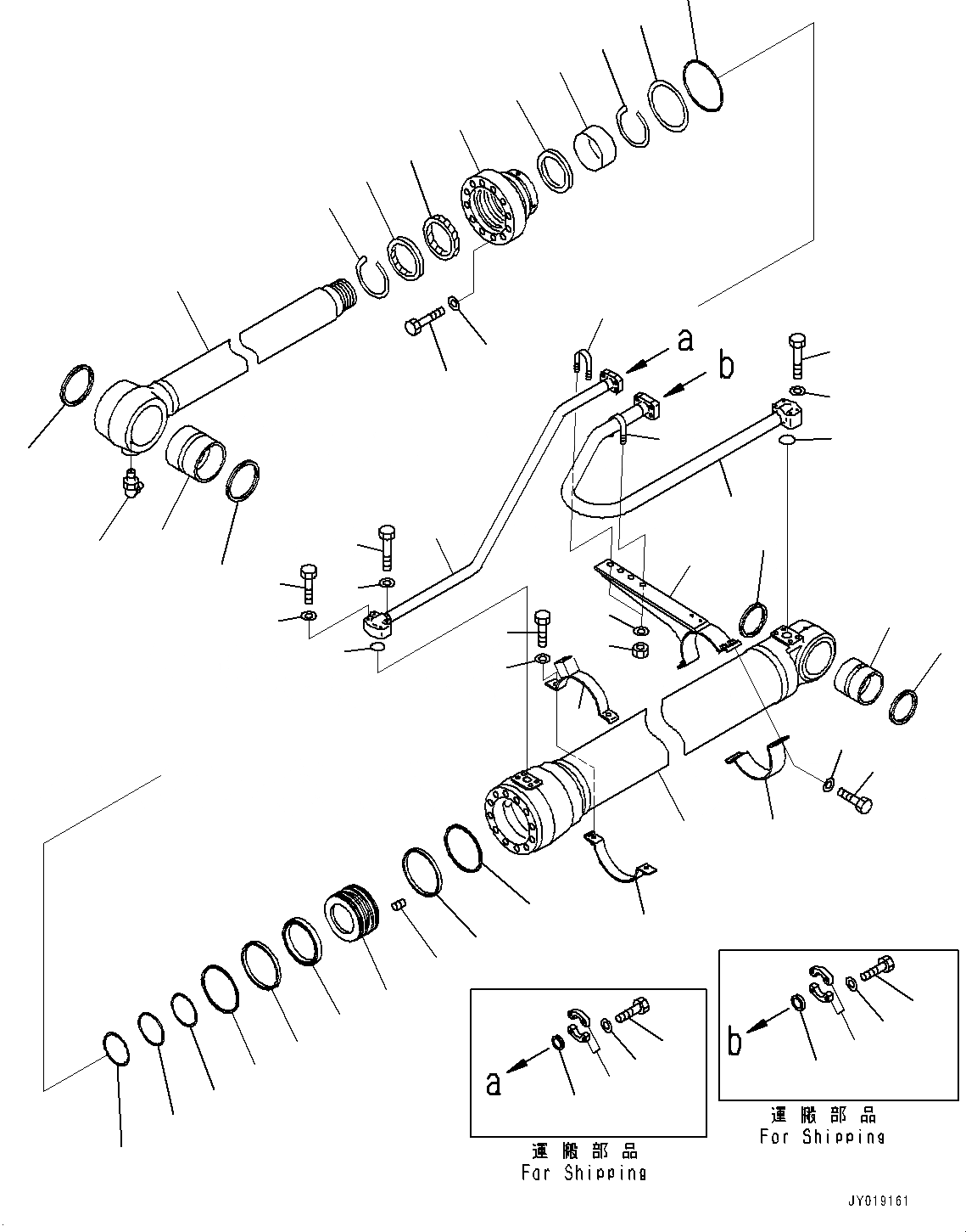 707-01-0G380 под номером 0