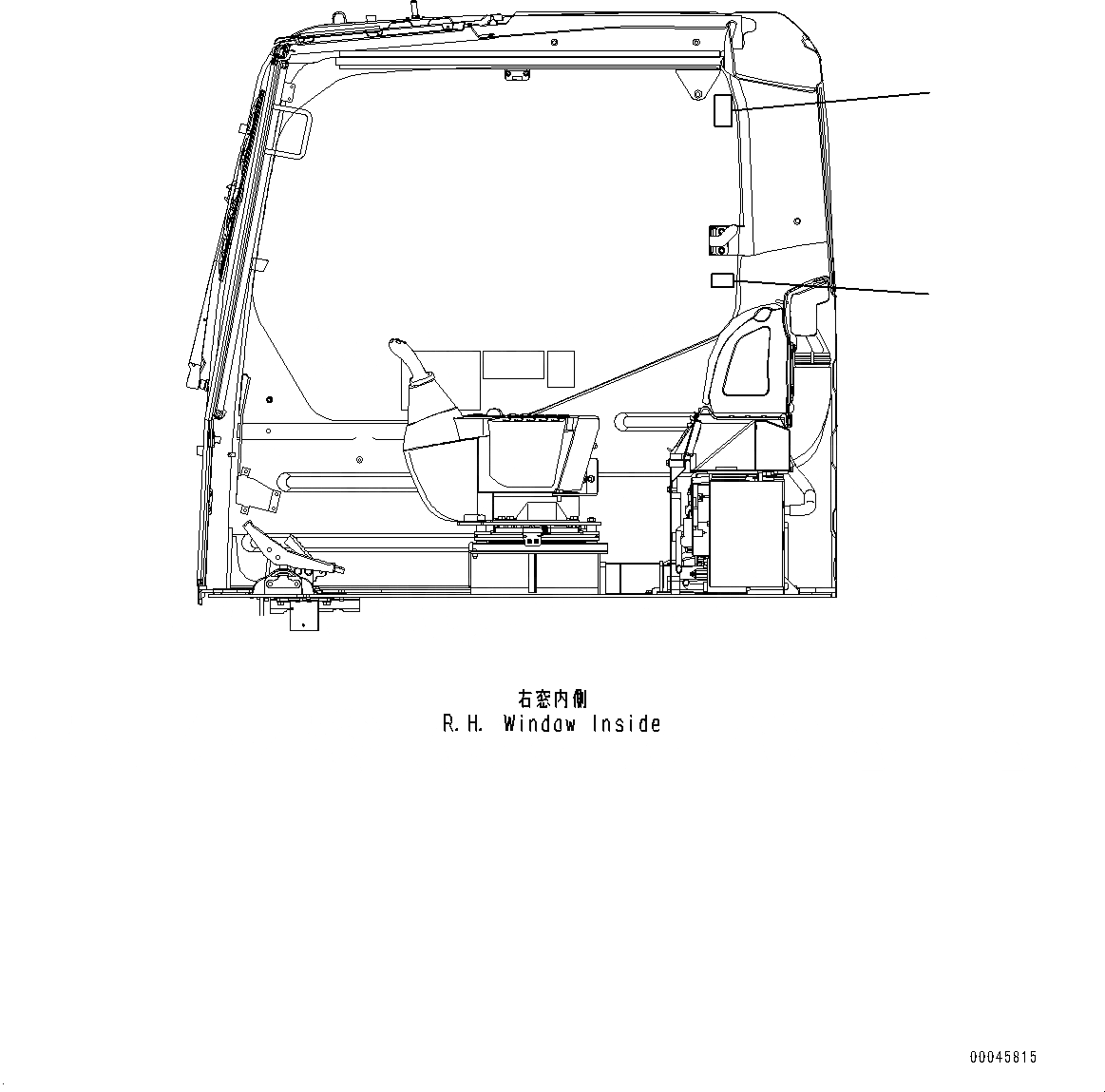 20Y-00-41620 под номером 1