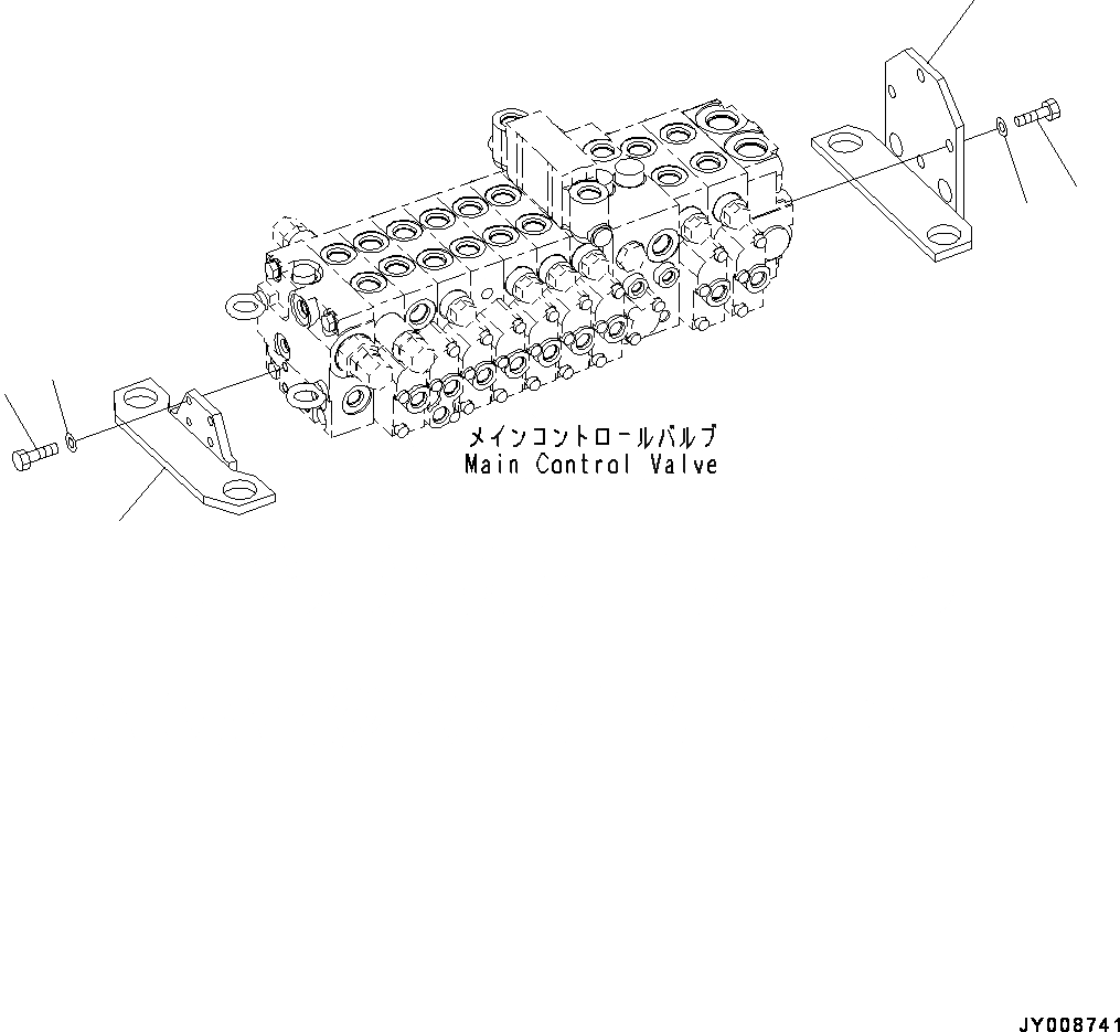 22M-60-32121 под номером 4