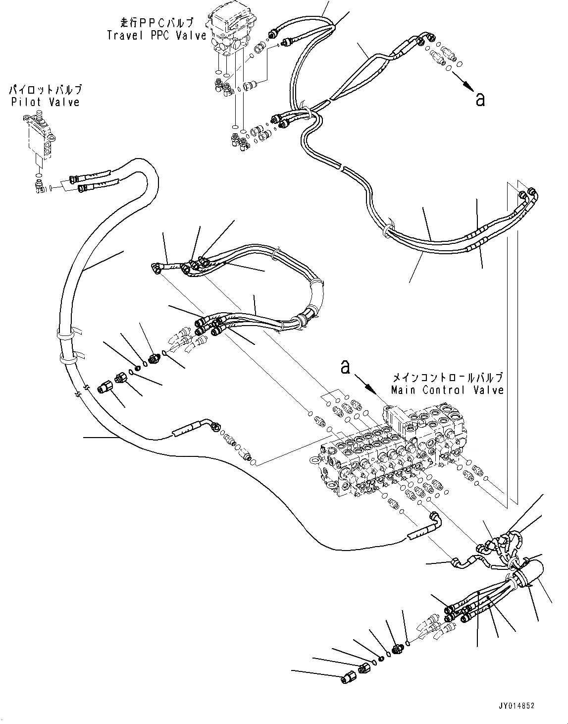 22M-62-21150 под номером 17