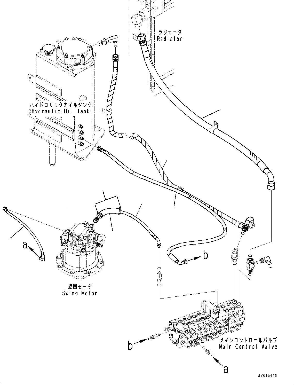 22M-62-31811 под номером 1