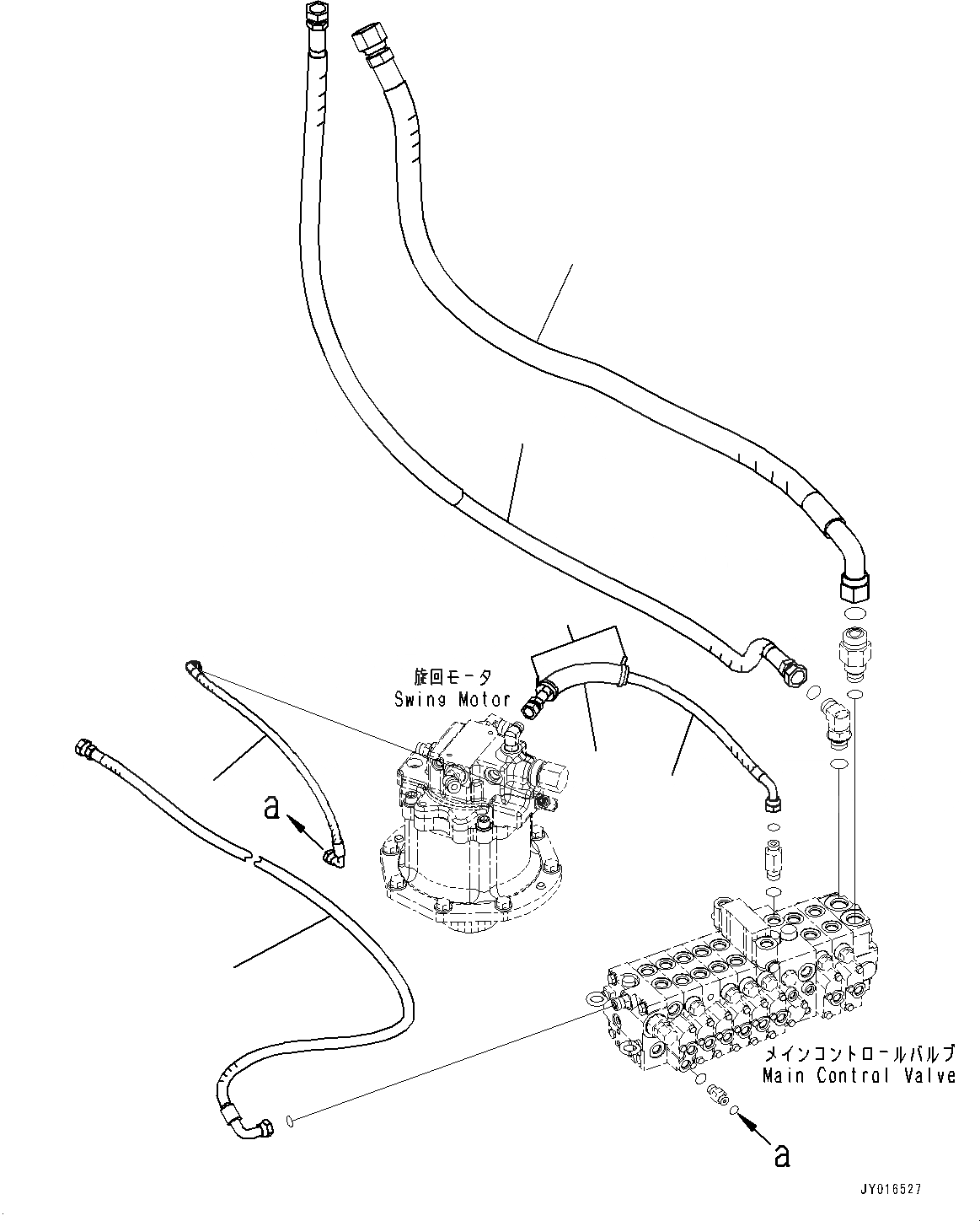 22M-972-3510 под номером 1