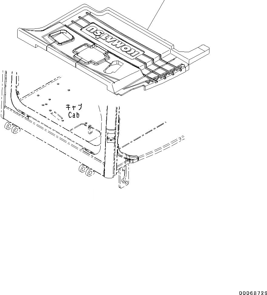 22F-978-3220 под номером 1