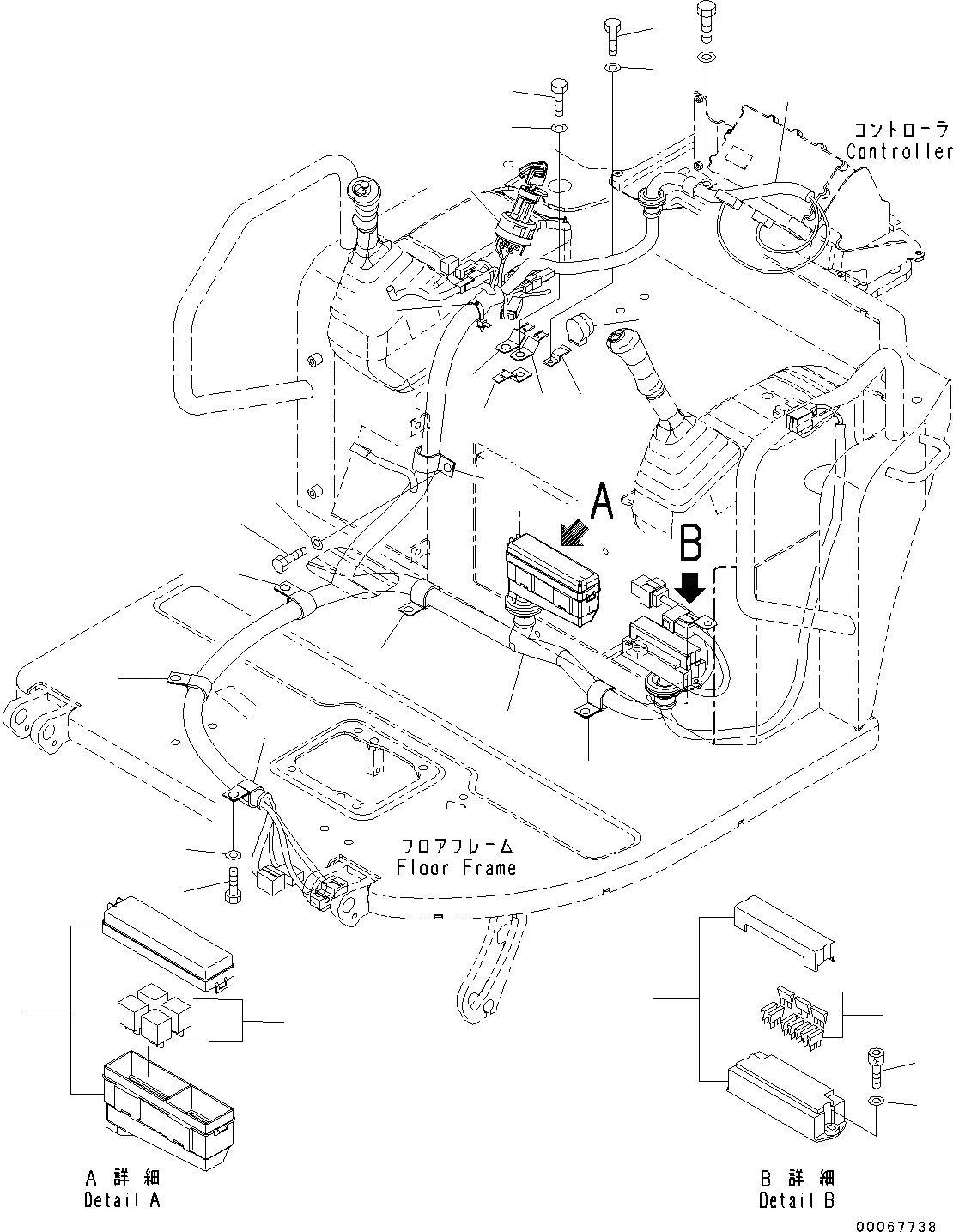 22F-06-33113 под номером 1