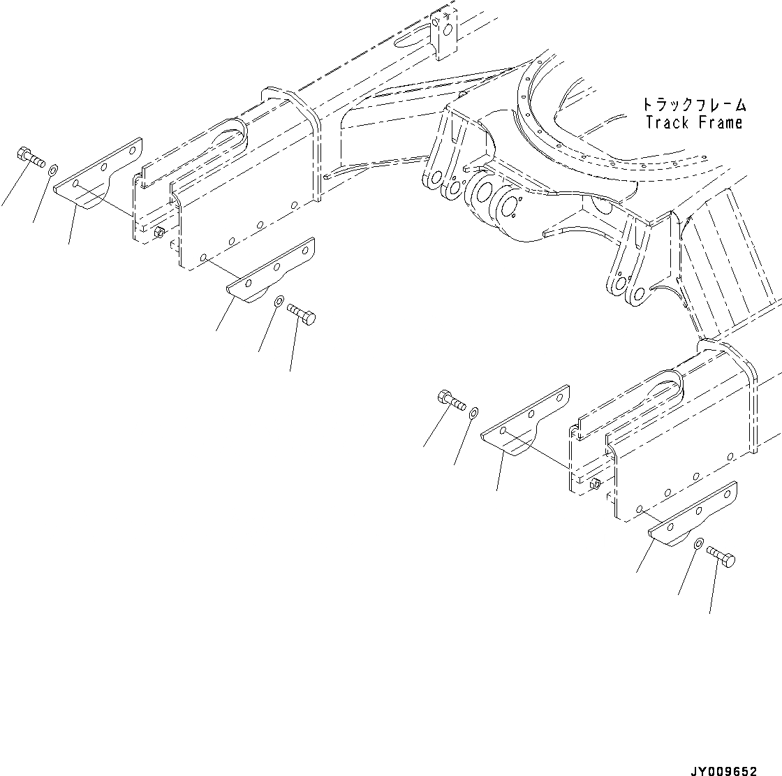 22M-30-11220 под номером 2