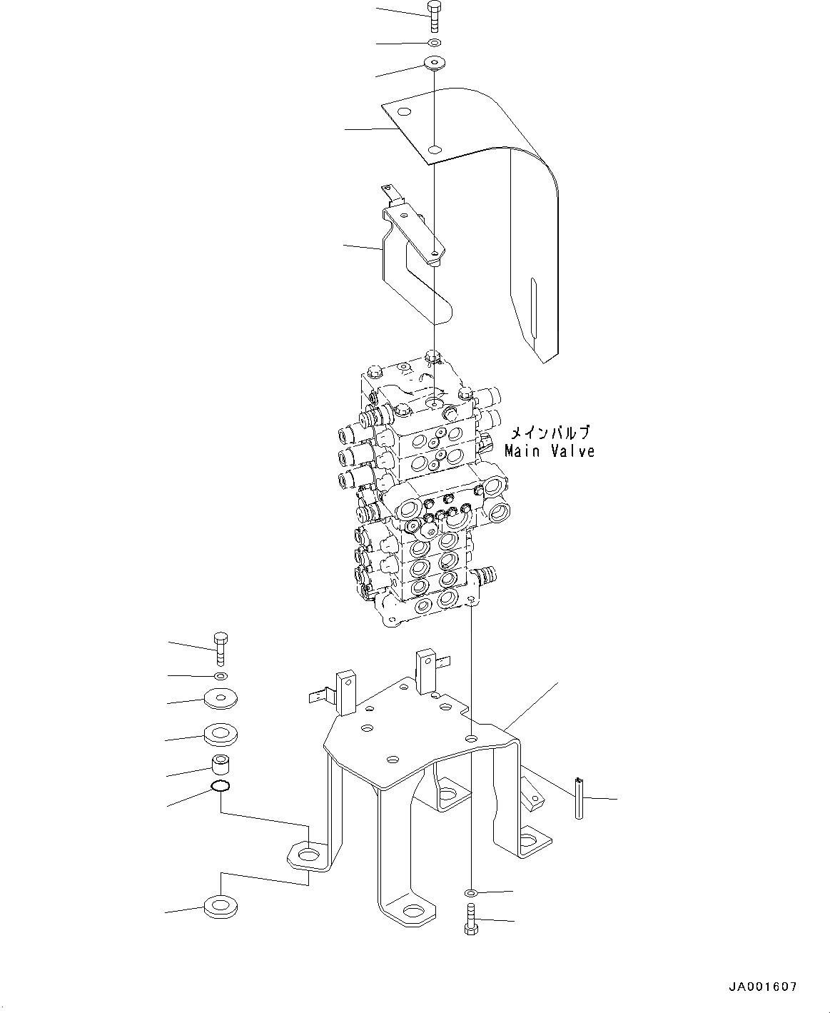 21W-62-51480 под номером 11