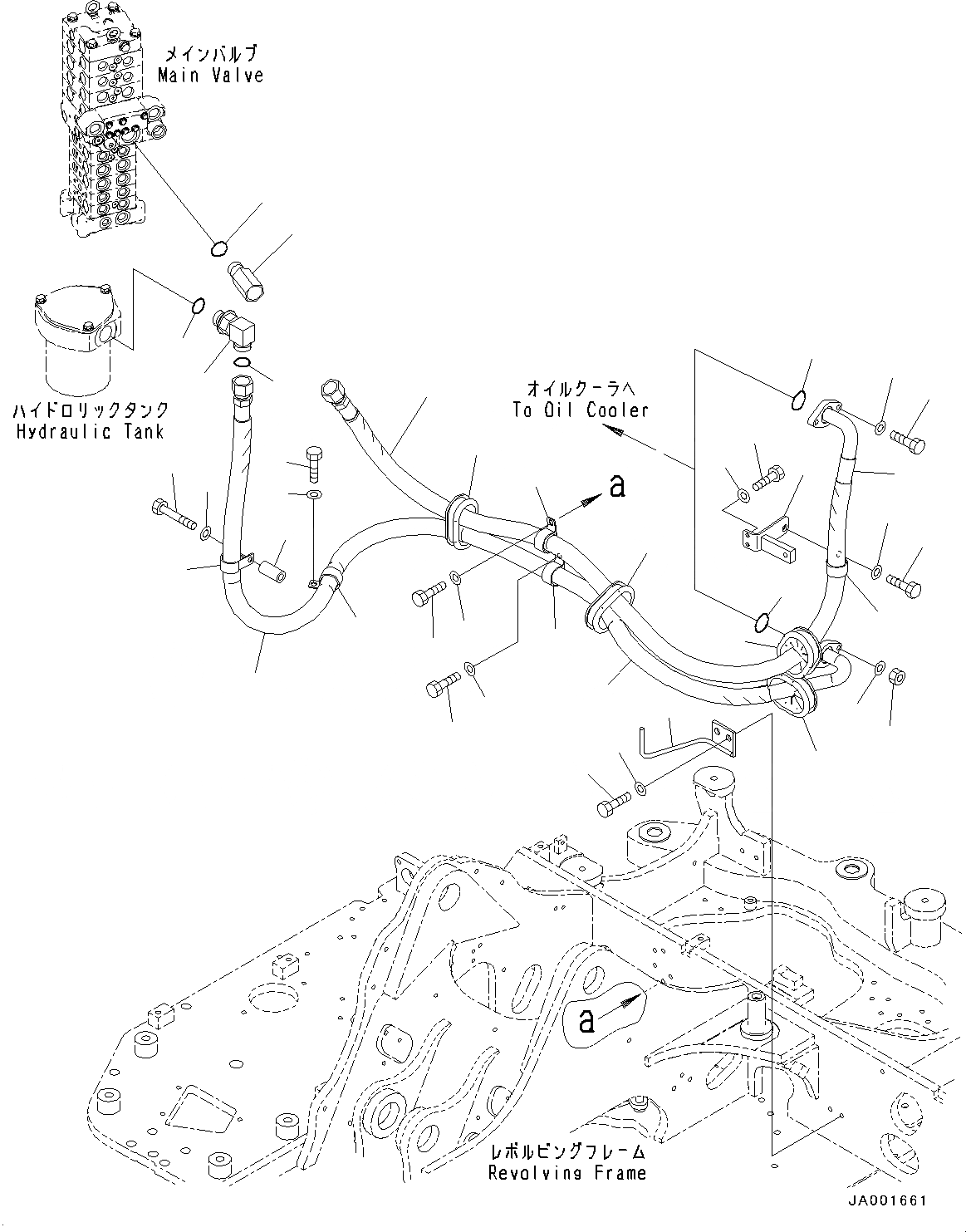 21W-62-52511 под номером 3