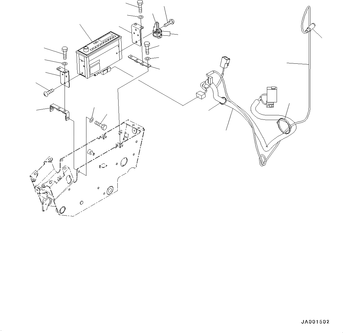 21W-06-51271 под номером 12