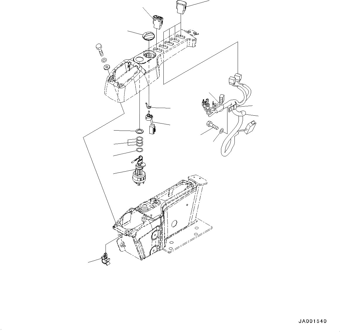 21W-06-51240 под номером 10