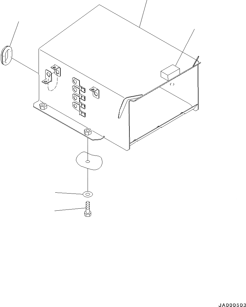 21W-54-51630 под номером 1