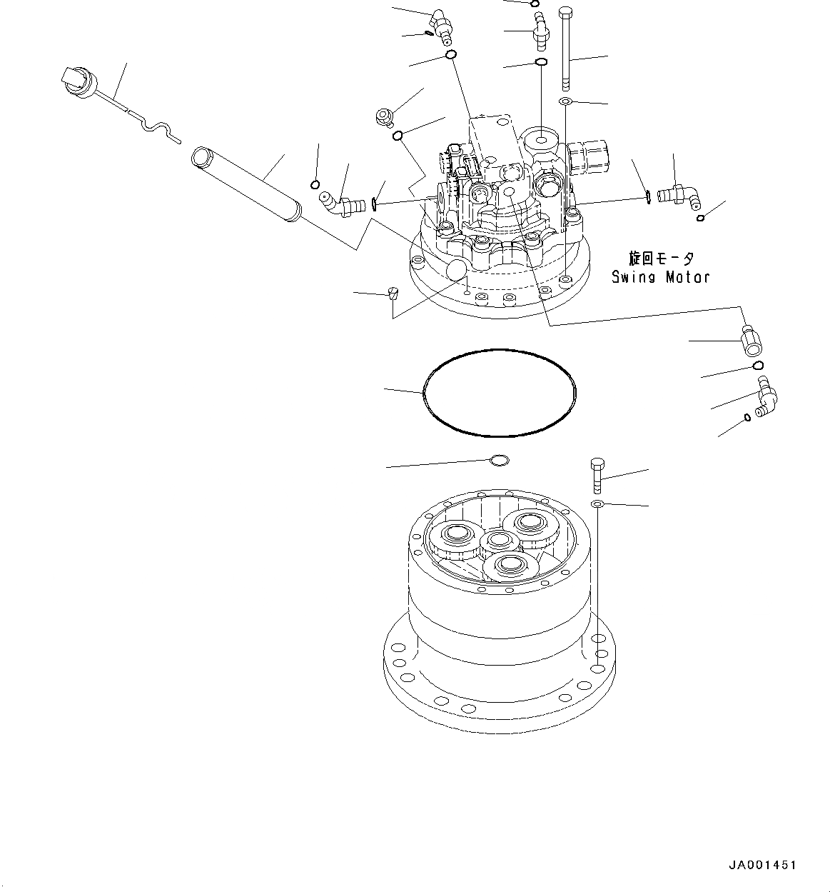 21W-26-51020 под номером 0