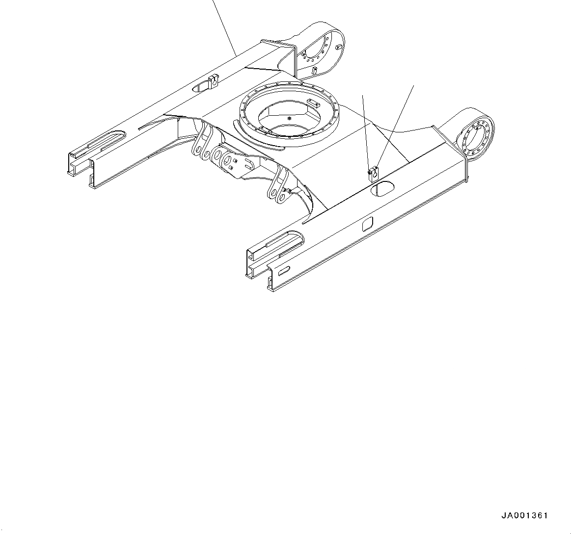 21W-30-41E81 под номером 2