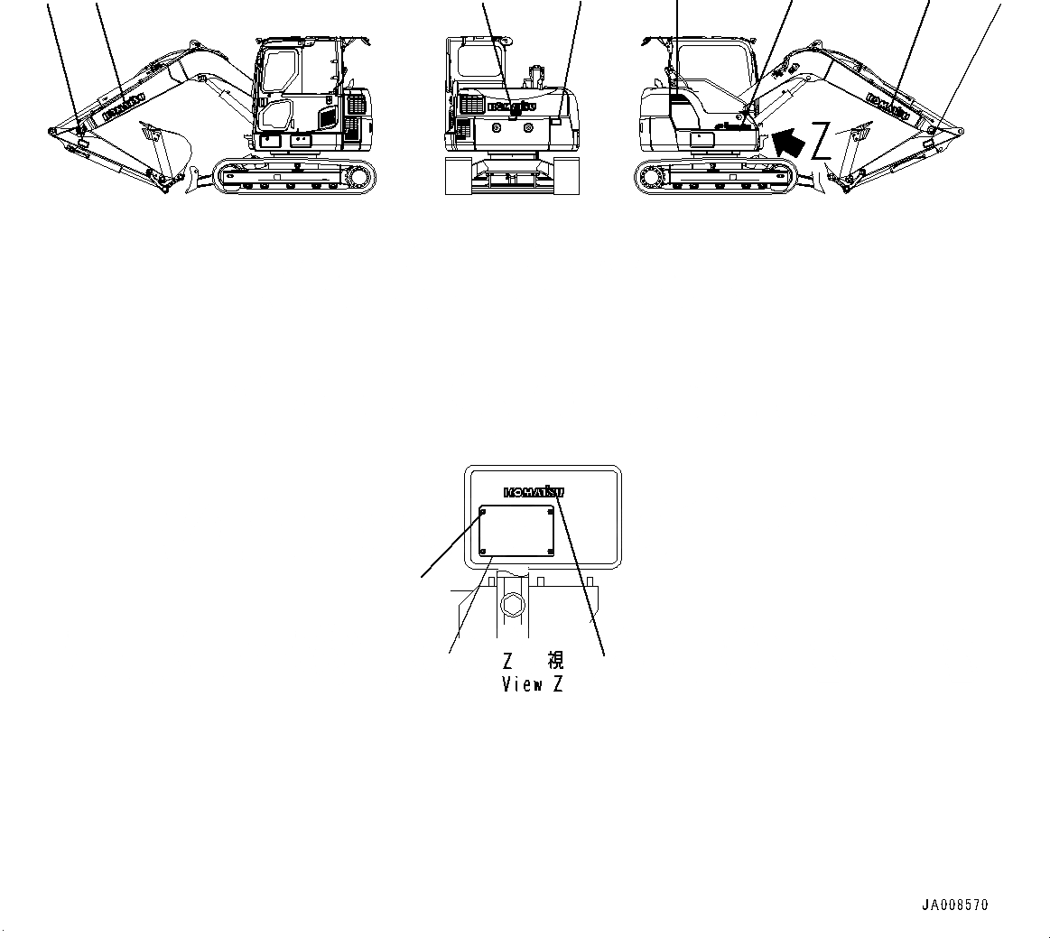 21W-00-51110 под номером 3