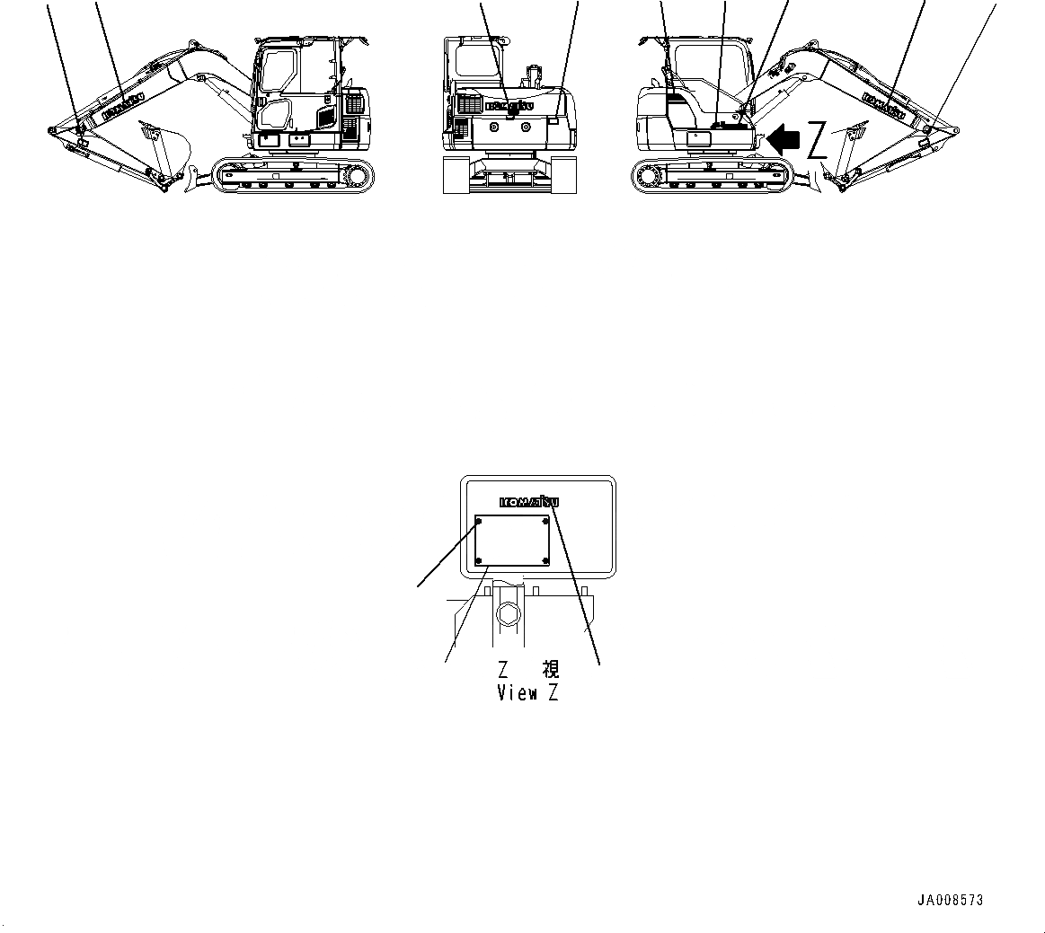 21W-00-51110 под номером 3