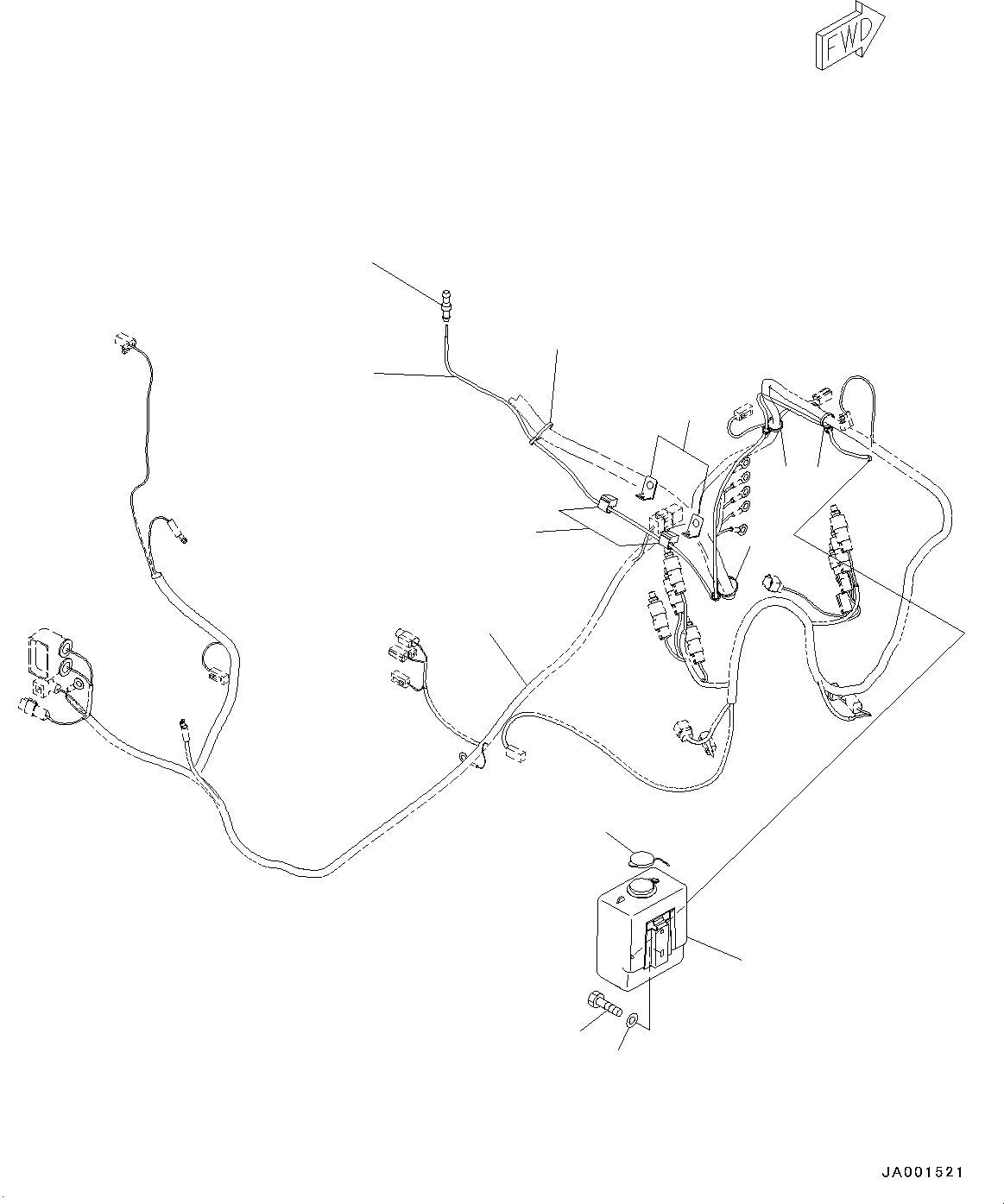 21W-06-51130 под номером 5