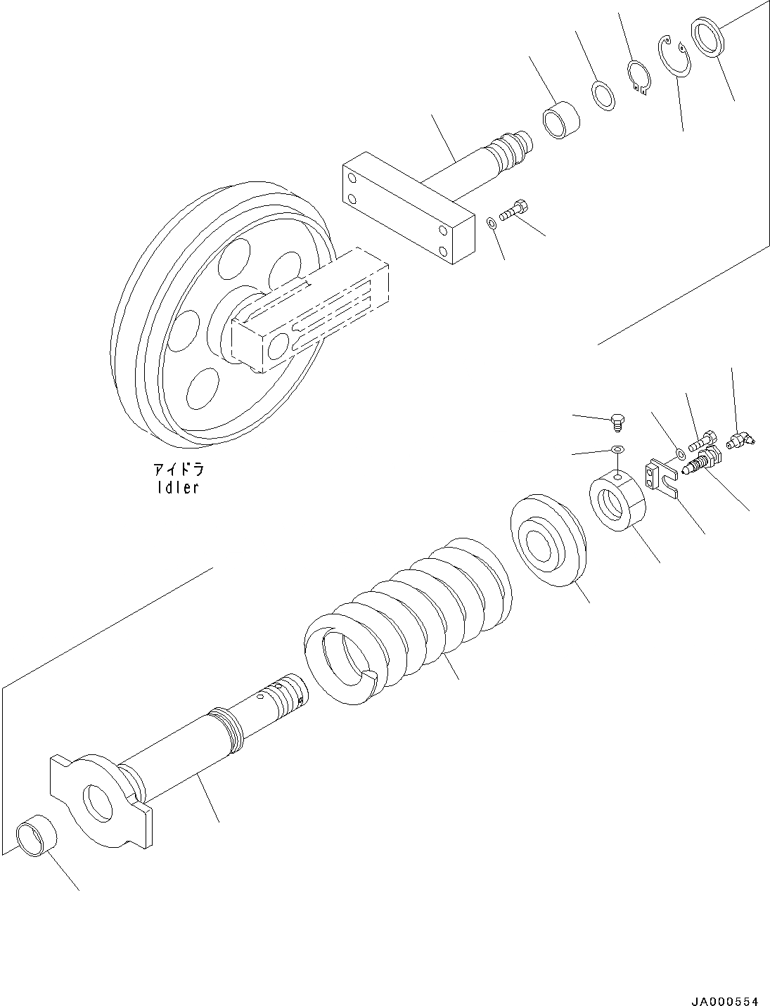 21W-30-51120 под номером 16