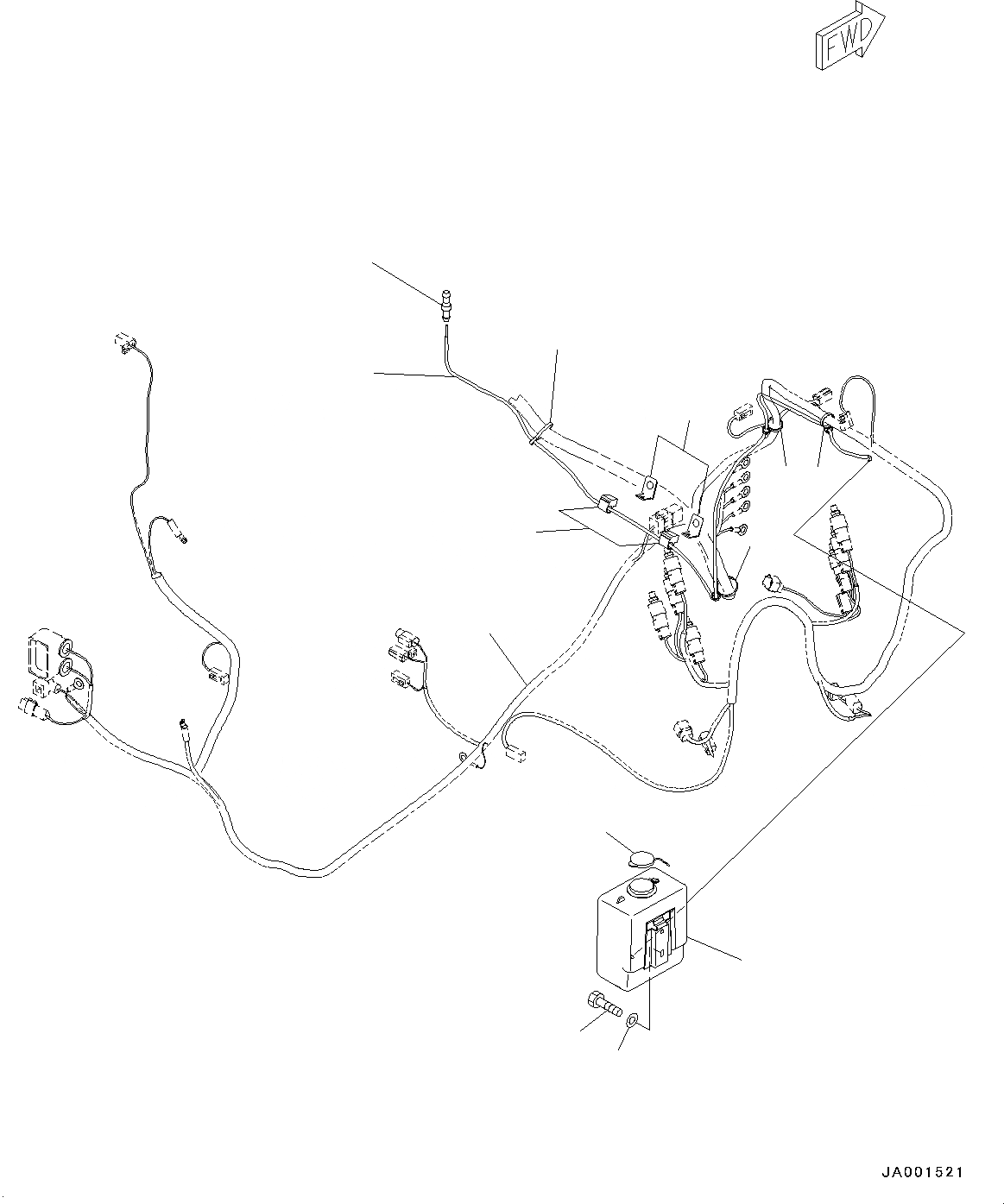 21W-06-51114 под номером 12