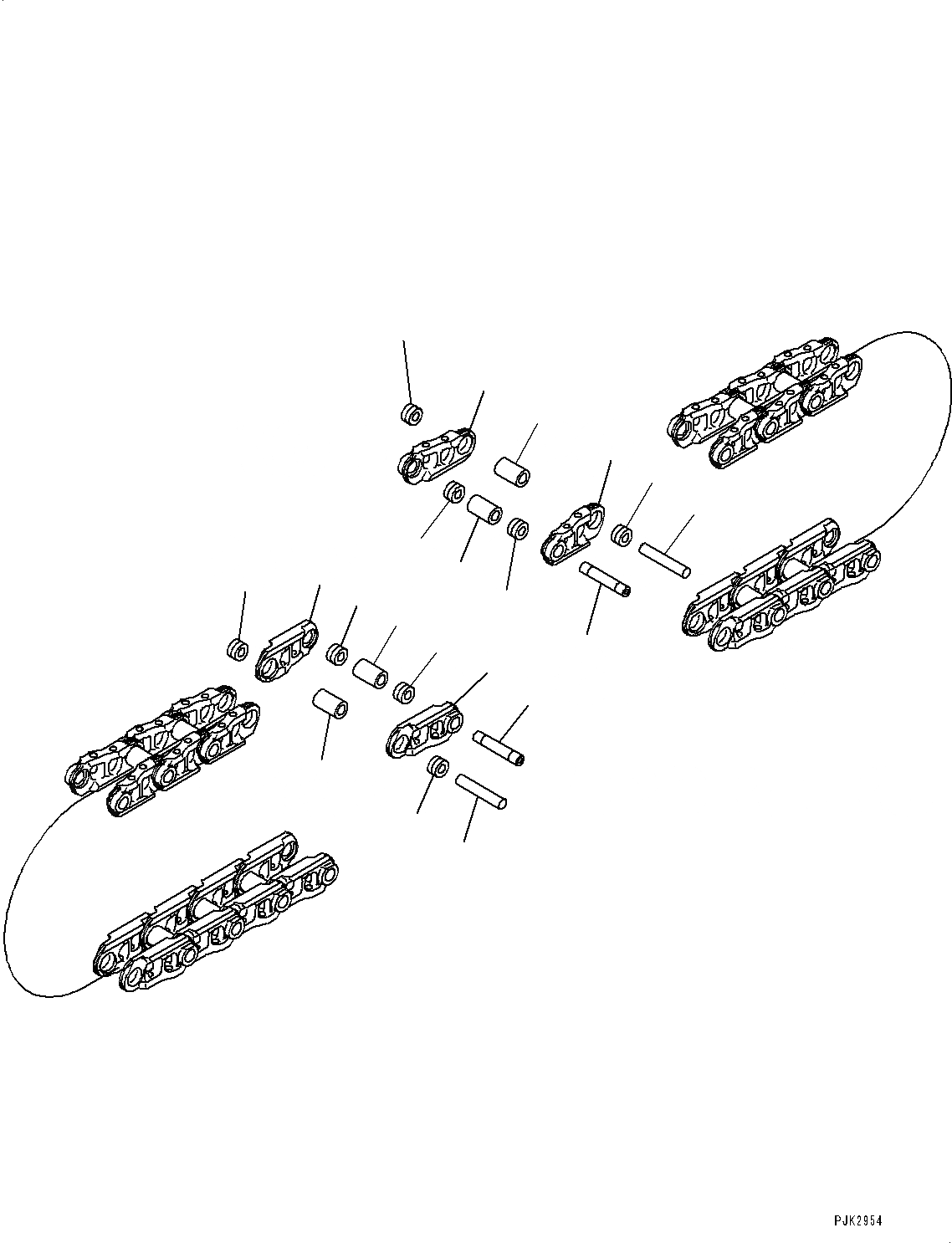 21W-32-00014 под номером 0