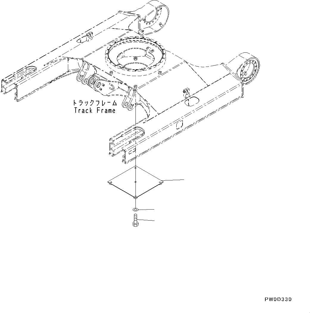 21W-30-37120 под номером 1