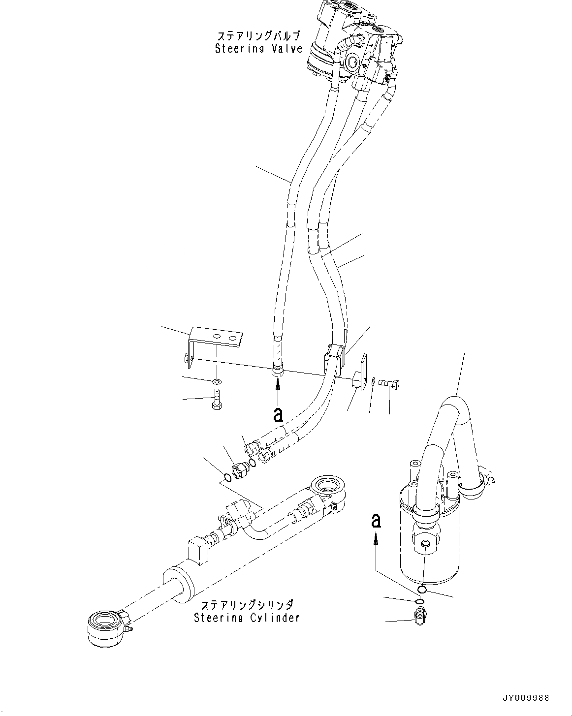 42A-62-53151 под номером 16