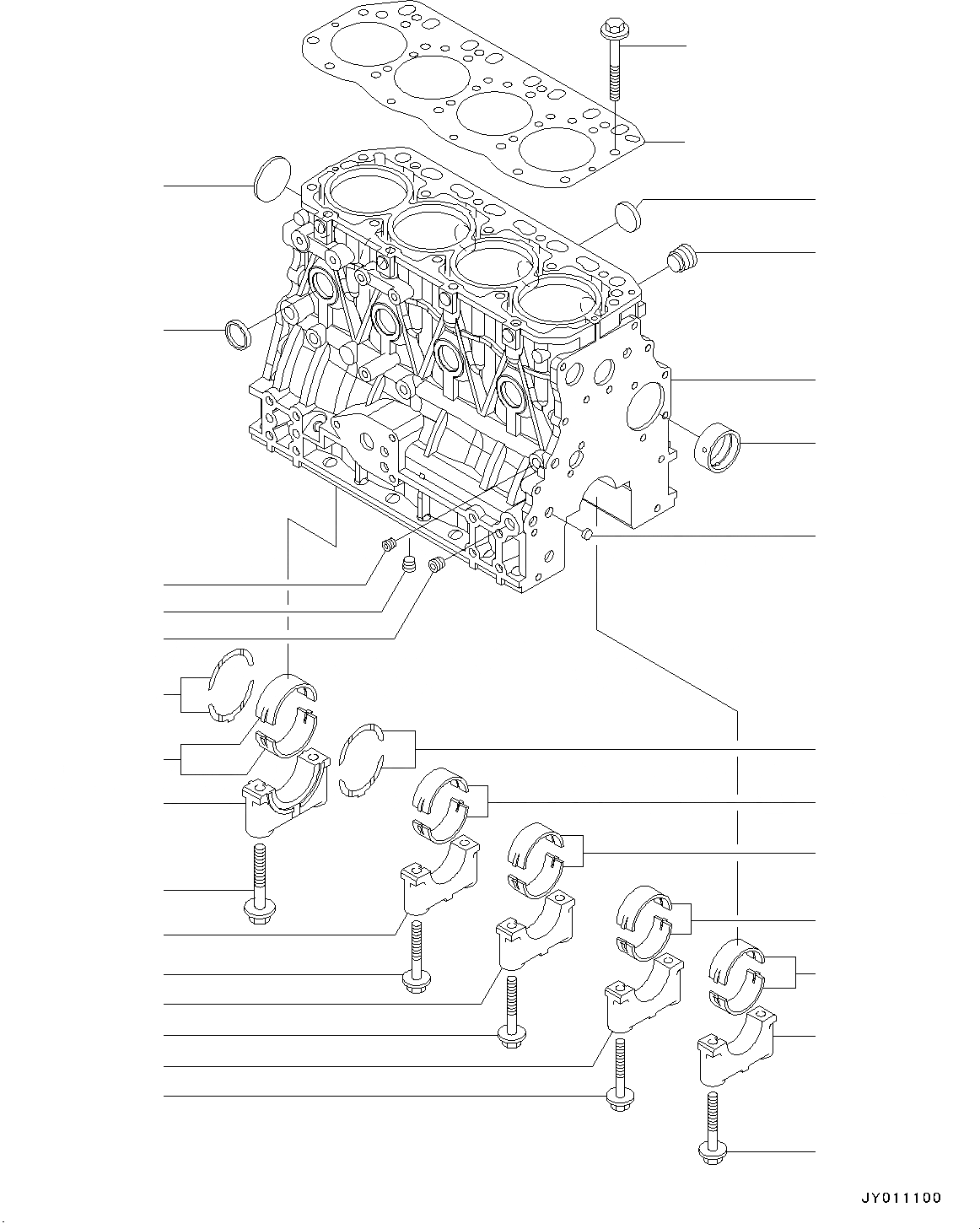 YM729602-01560 под номером 1