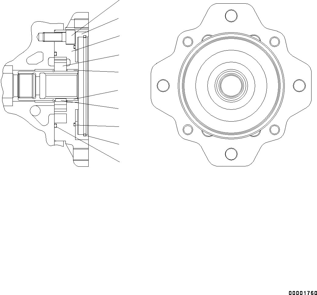 UC1301651003 под номером 7