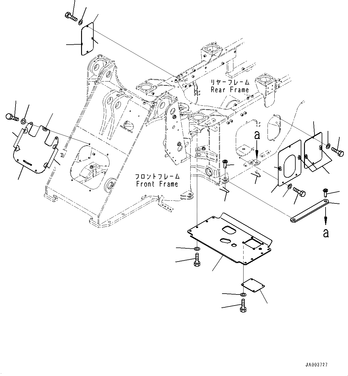 417-V88-3211 под номером 5