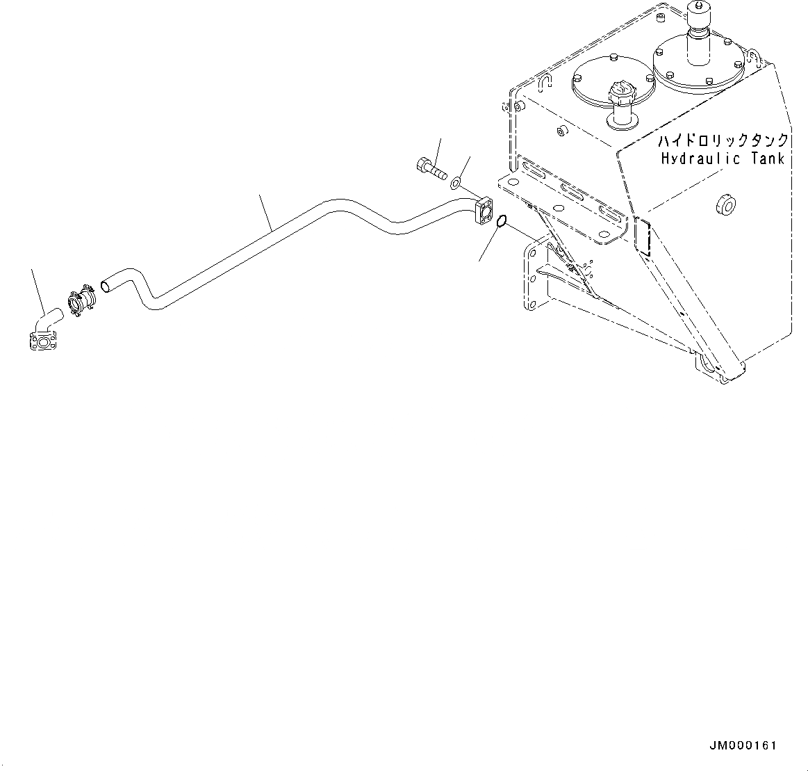 56D-61-11812 под номером 1